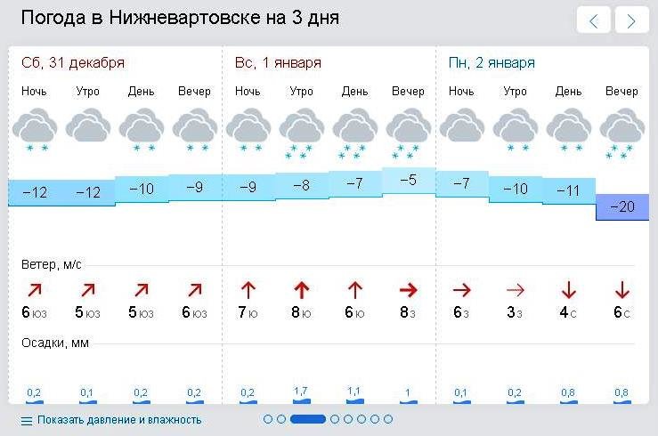 Елец погода на 3 дня точный почасовая. Погода в Нижневартовске. Нижневартовск климат. Температура в Нижневартовске.