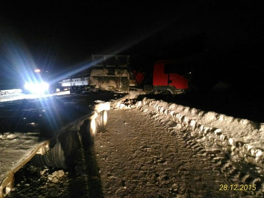 хмао дтп надым салехард. авария на трассе сургут нижневартовск вчера вечером. ханты- мансийский -сургут автодорога. трасса сургут нижневартовск 209 км. трасса нижневартовск тюмень обстановка сейчас.