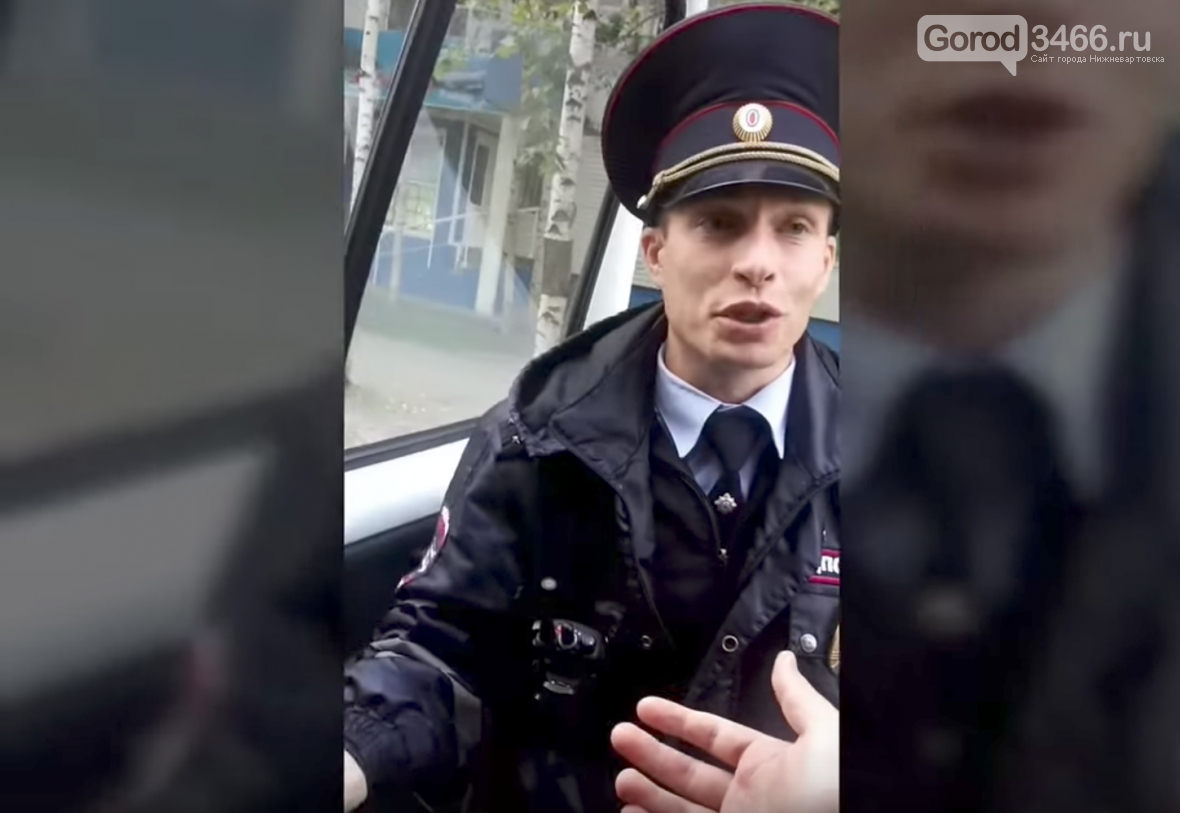 дпс видео субу. беспредел дпс. беспредел гибдд фото. гаишники на дорогах беспредел. беспредел дпс 2023 год свежее видео.