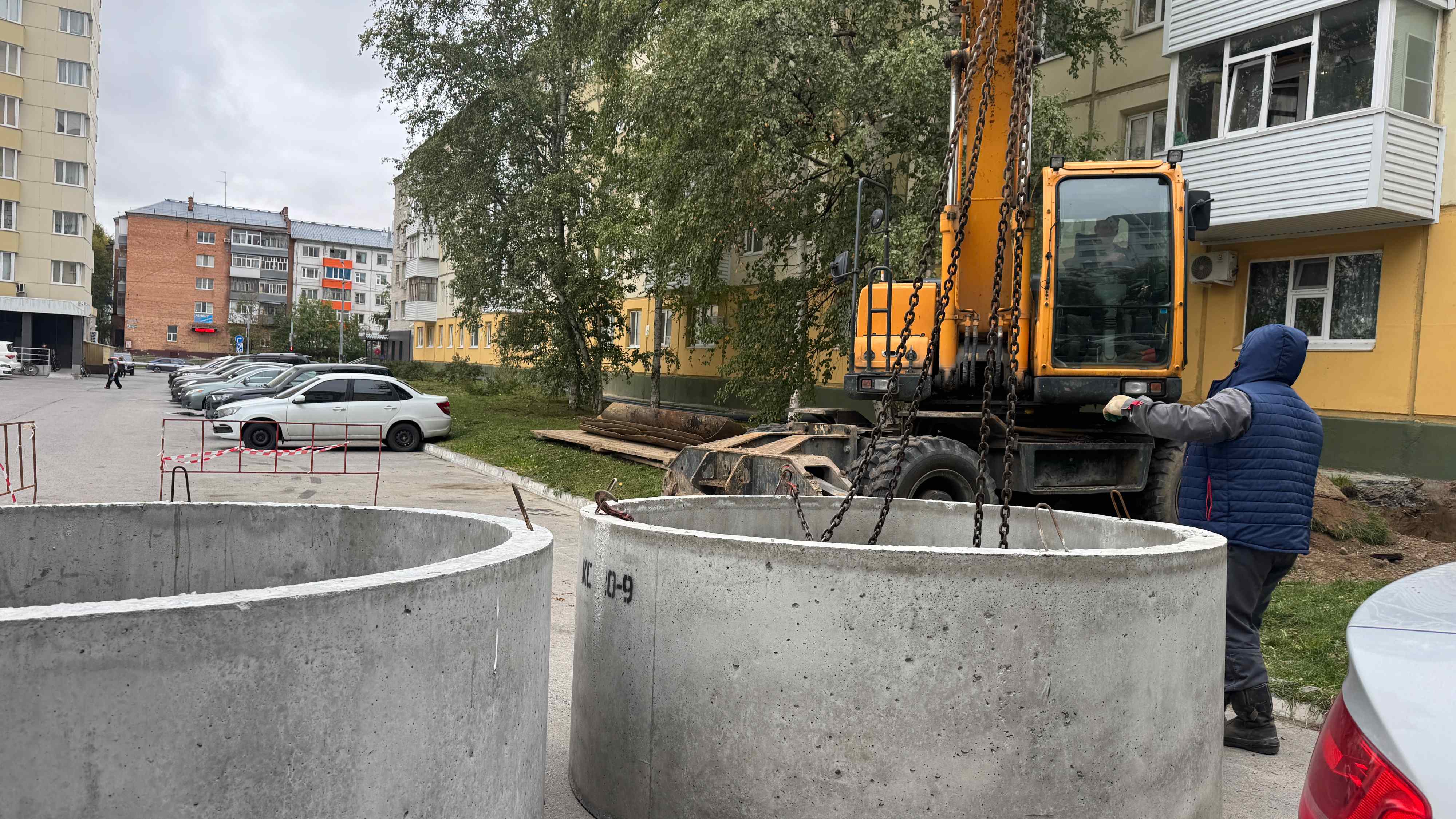 14мкрИП3.jpg