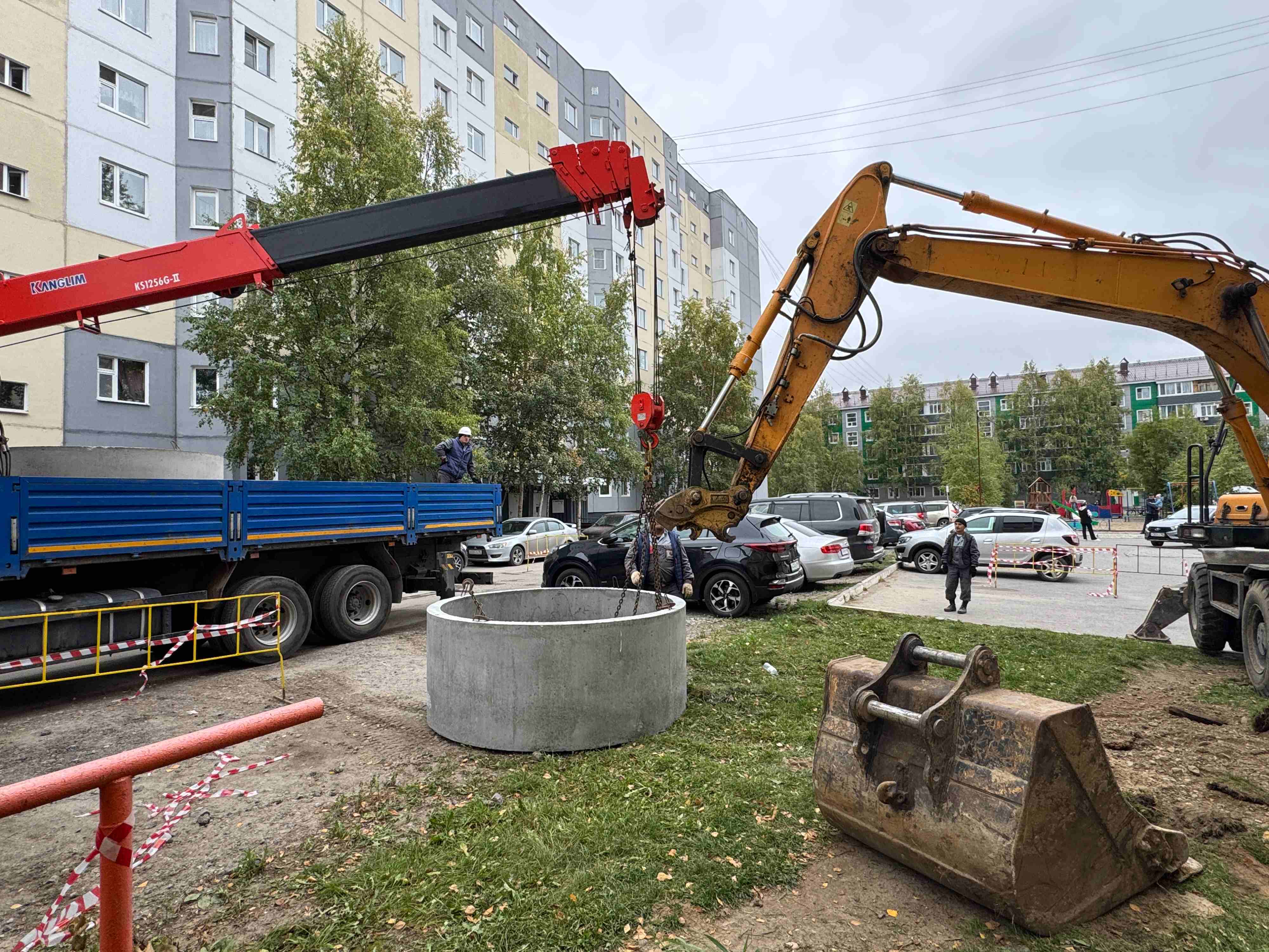 14мкрИП4.jpg