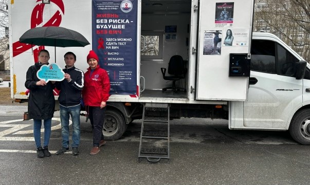 27_maya_v_Nizhnevartovske_budet_rabotat_test_mobil_na_VICH.jpg