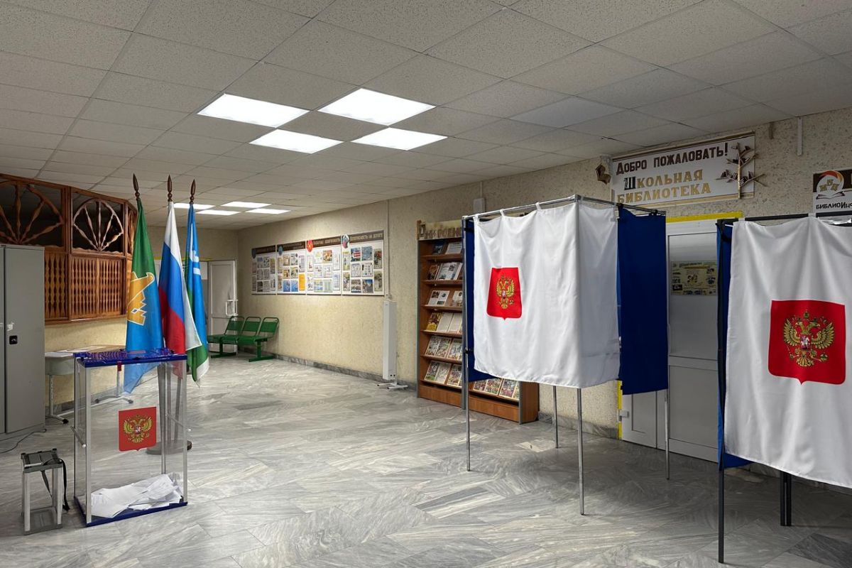 39iS4Os0e080gKeVO6fA.jpg