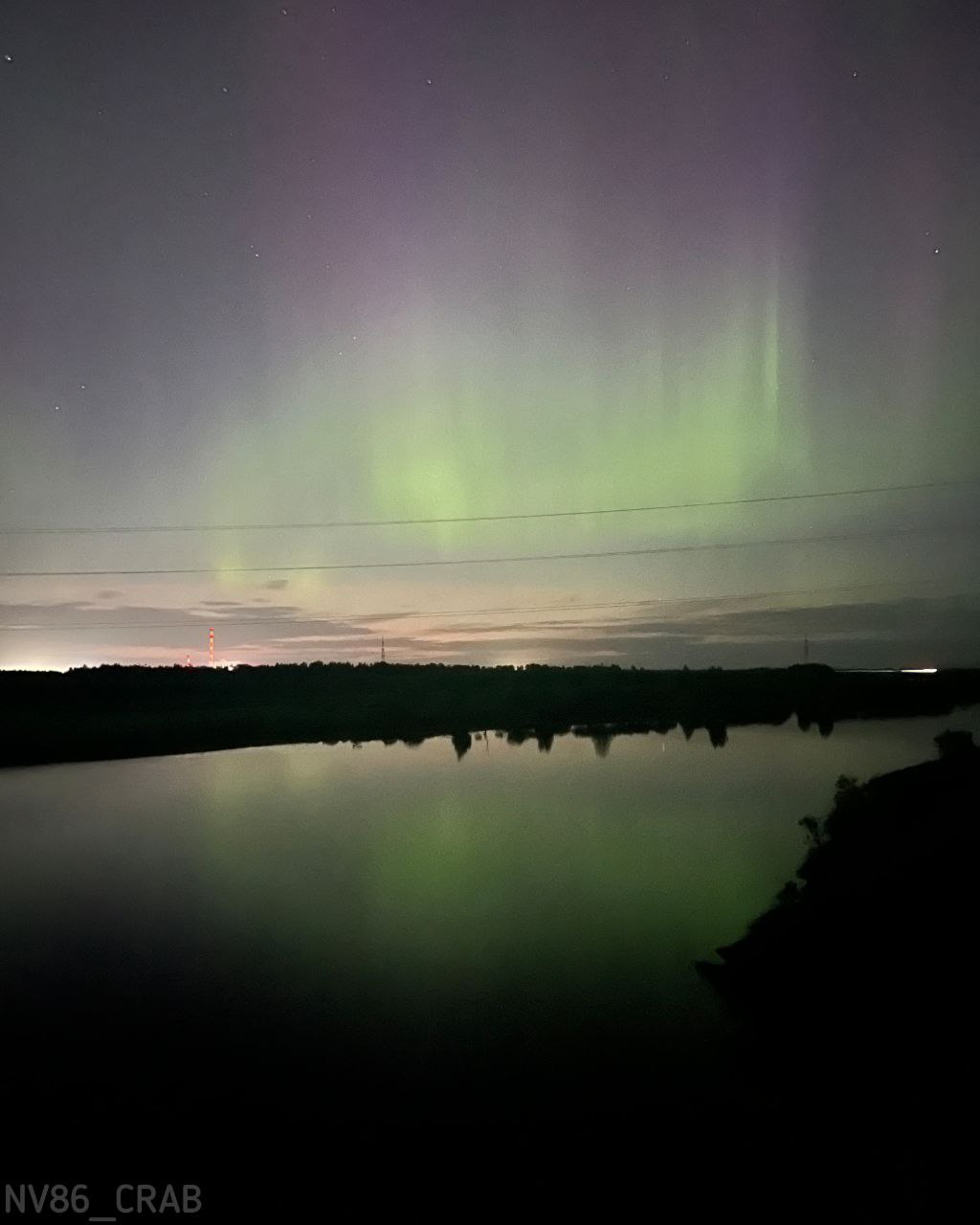5321012280273527210.jpg
