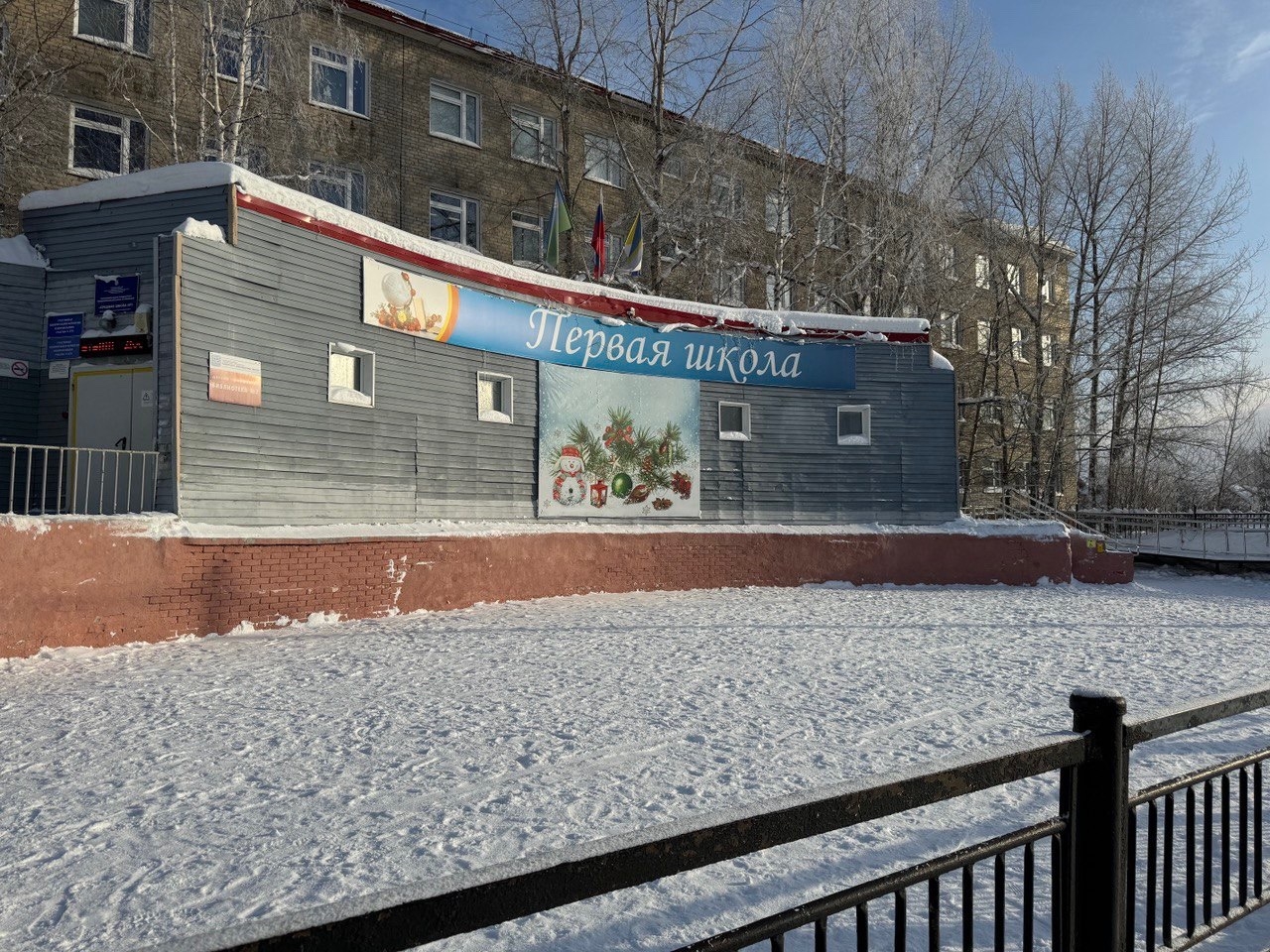 7MHTKXCkG63ntcxVbGeC-tU-66WJEh9E05-YGkBMNMAtR6fMlx3gEH4Vj6y64B7yczCH-vplXtWDP3oBeGWTA1bu.jpg