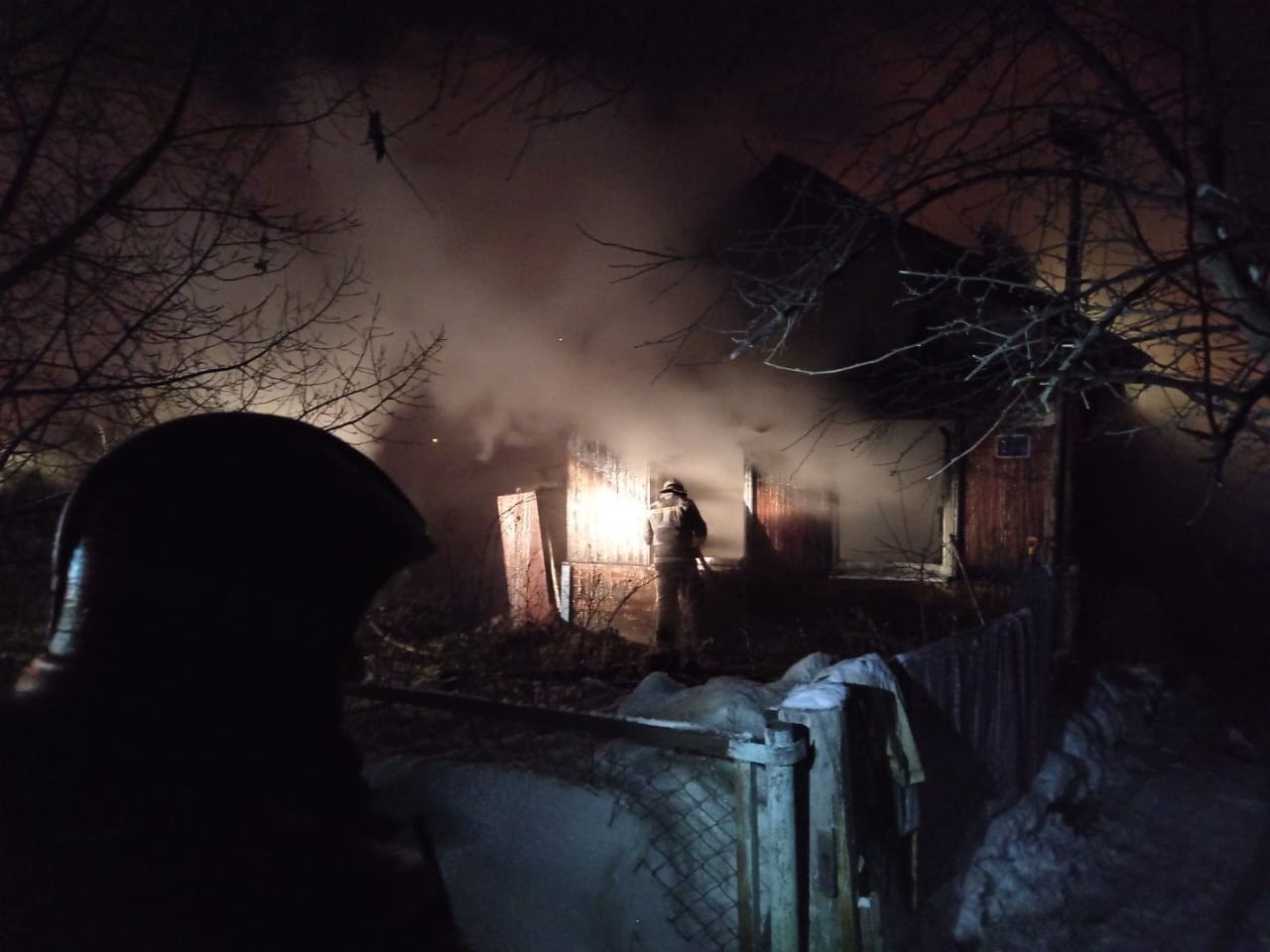 мегион 3 школа электронный. школа 3 мегион. маоу сош 1 мегион. школа 5 город мегион. учителя третьей школы мегион.