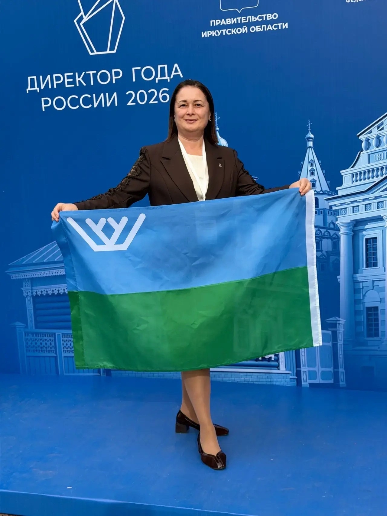 8aJP9DuBW5A35KyjCTlZqTBdJtXj_ElcHX3m5YP9XSyjLxrYujMZ-Cf5Fcsd6FQLXaMhi3SKQxPddnAms-TsoDg8.jpg