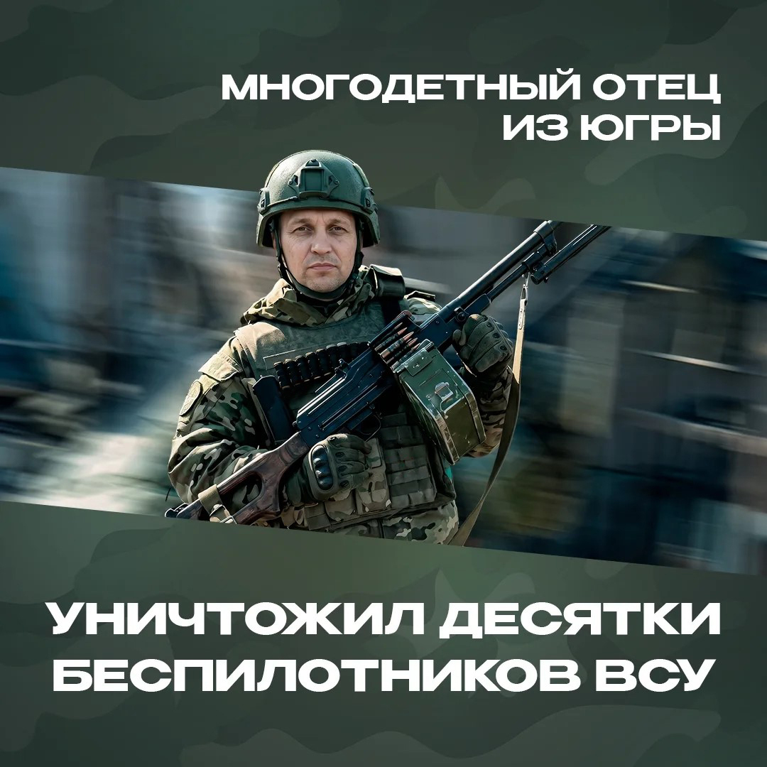 971929d9faac17c1d960b8e8262928a855c646b0.jpg