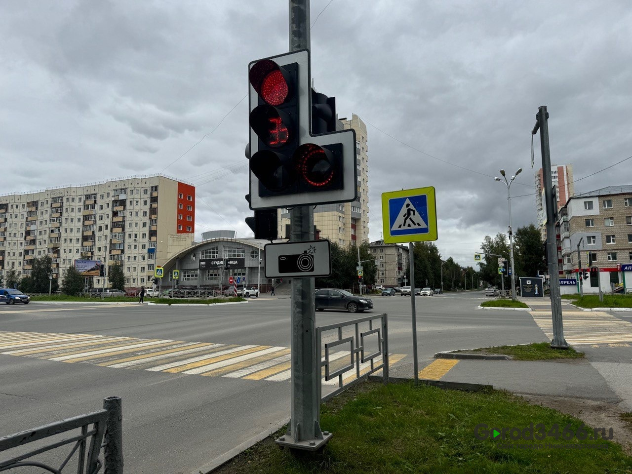 9WfhCV_DzA_gvnJ93NVVf9t0ebKA-4IDrKu86MwuxJDfjTR-qnf2sPyNrdUAf1dbsRCsC1p8YA0Bl-KchgEIqu3U.jpg