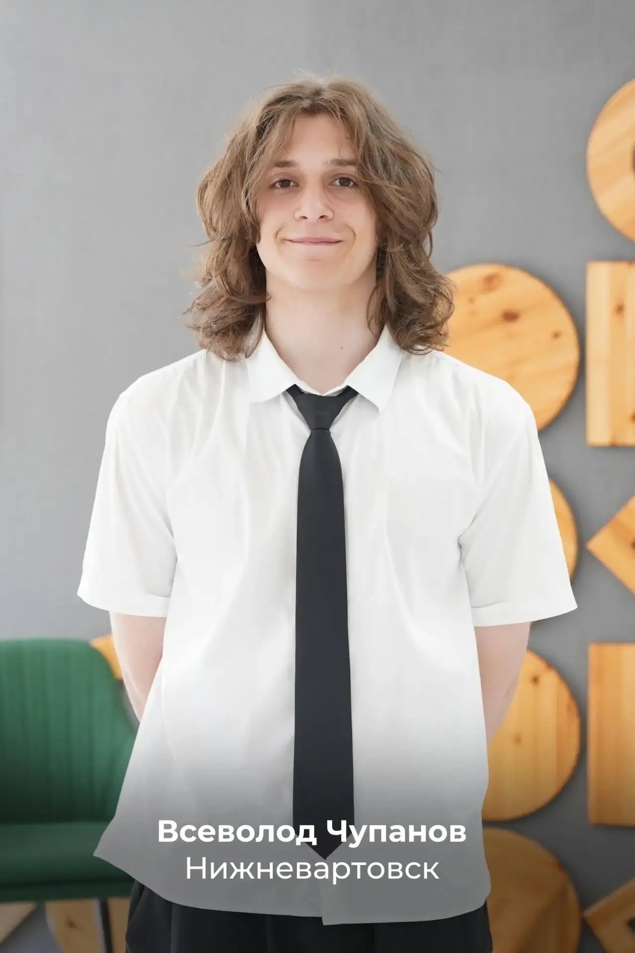9eJdQyMOA9n0Gg1wIxIBlmO5t6EJsScdaMGv6c5gZcnvG1GsMc7bnFjPYpInzaPyGRPDbM1QpHC1UveuSdvZgd1k.jpg