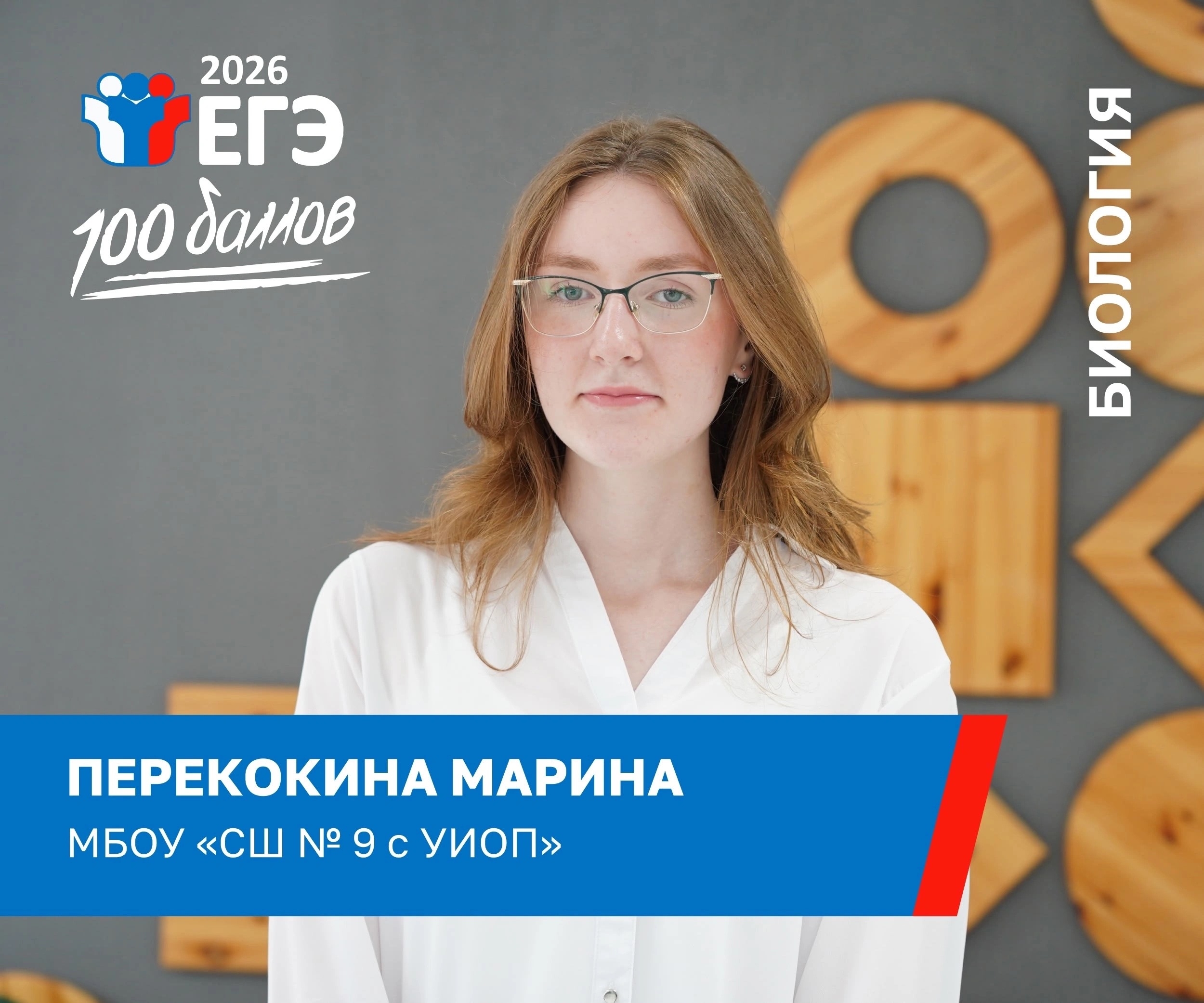 Cgbe-6888QZFAuBE98zZKPq41nwwm98-AW02-ilc5zFRZtHSLUvKiTDHBHB0E_wacb8zygyukjBp9AG1KeEwrKUa.jpg