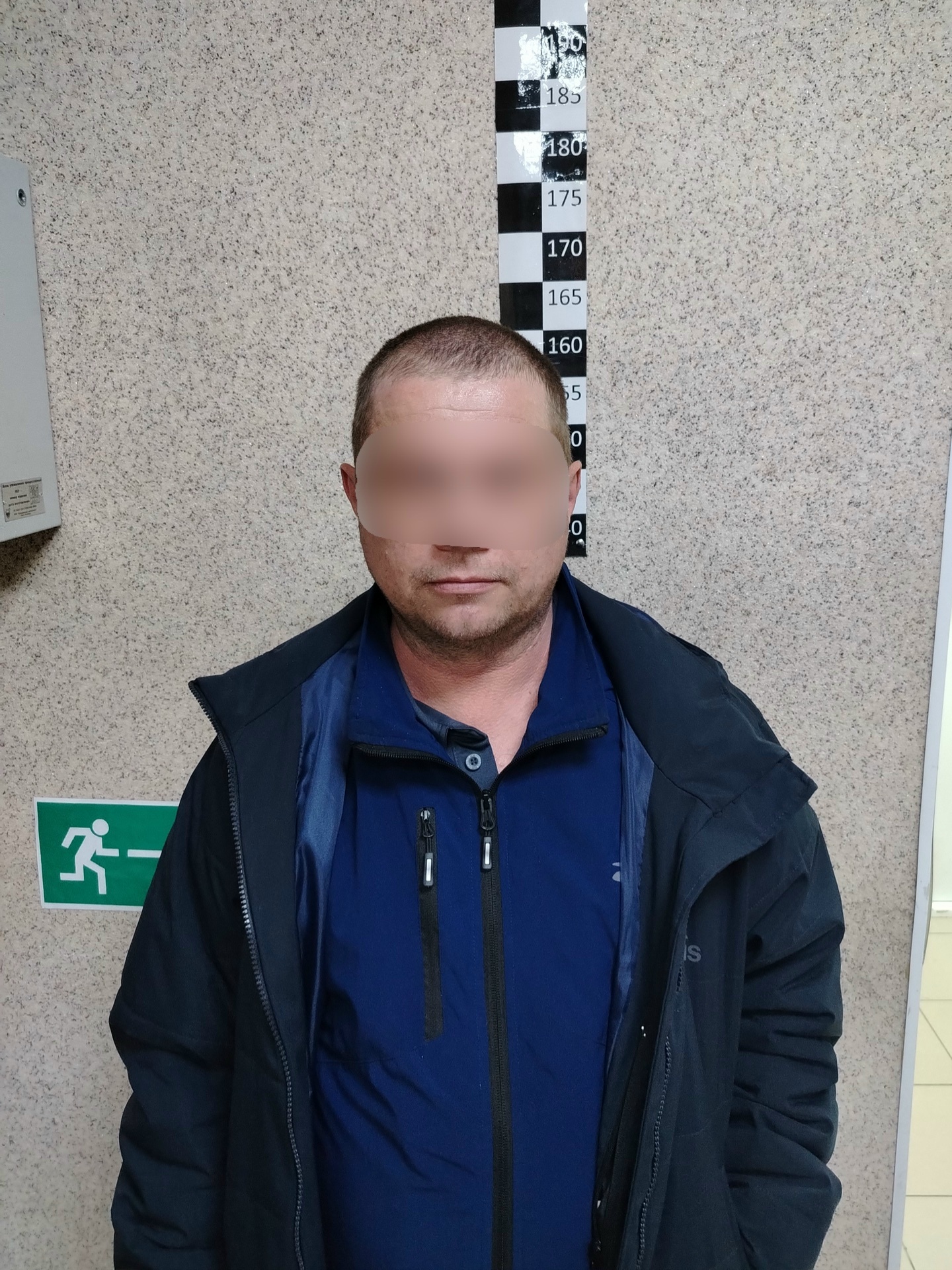 HPKPsWqzX0Nkda61UyZASB76UhIkrdz3VKLOseYH0yJTWZNqnl2nP1sq7yCHAhjHNvaWcRZAMa0UadMT4asTiEKz.jpg