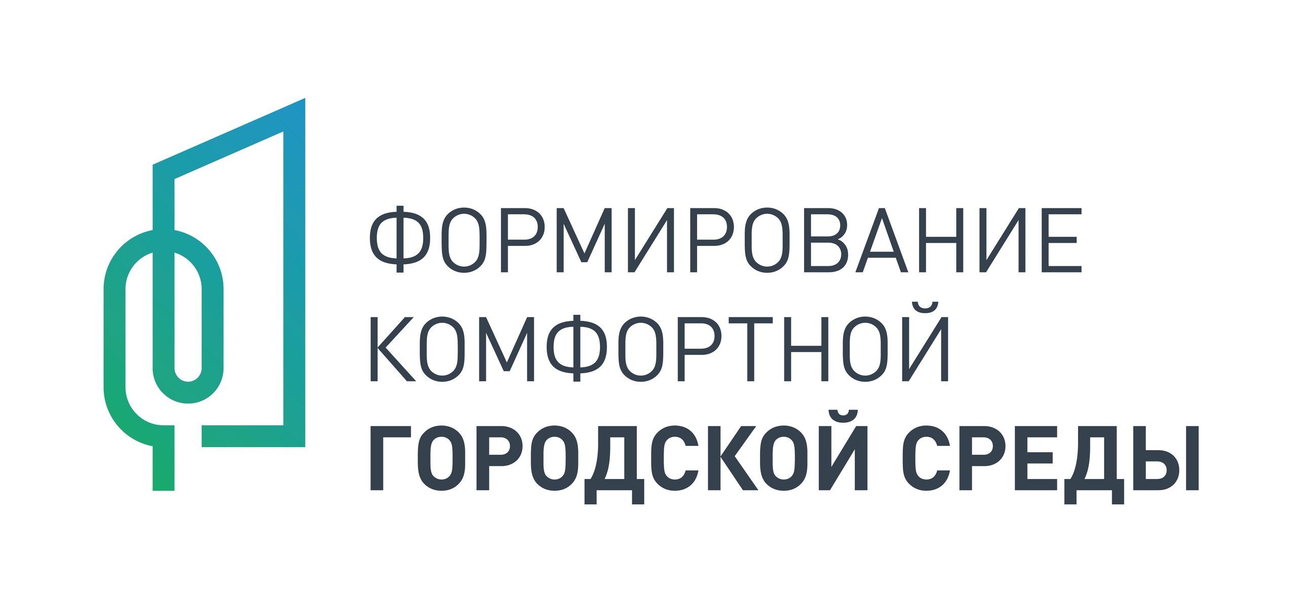 IMG_3475.jpeg