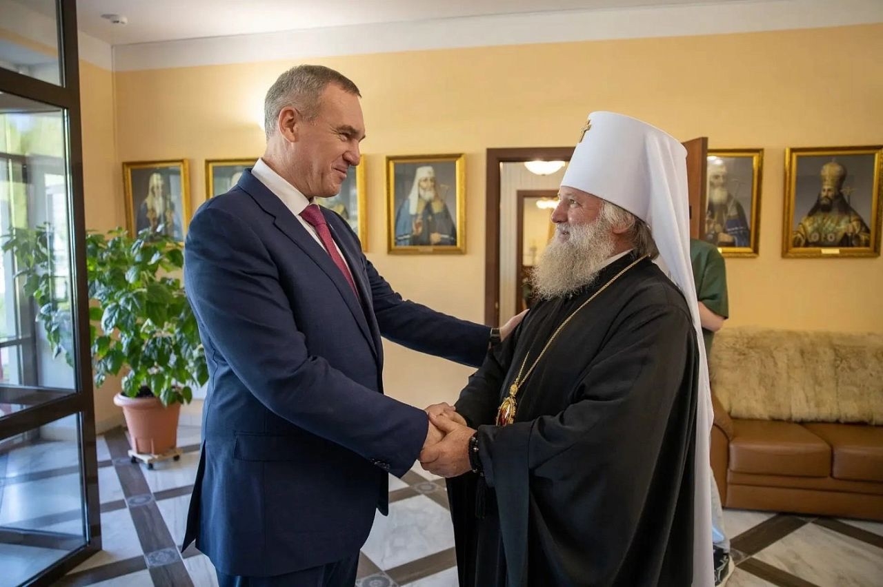 LijEvxYk6hU2RNcPOjQ5TAN8-lN2AhaAB-NJVcElEJ4s_1aBOYQUgXOrxWIjGQYe8_6yw1_-nFW6-G2NwATfaRJA.jpg
