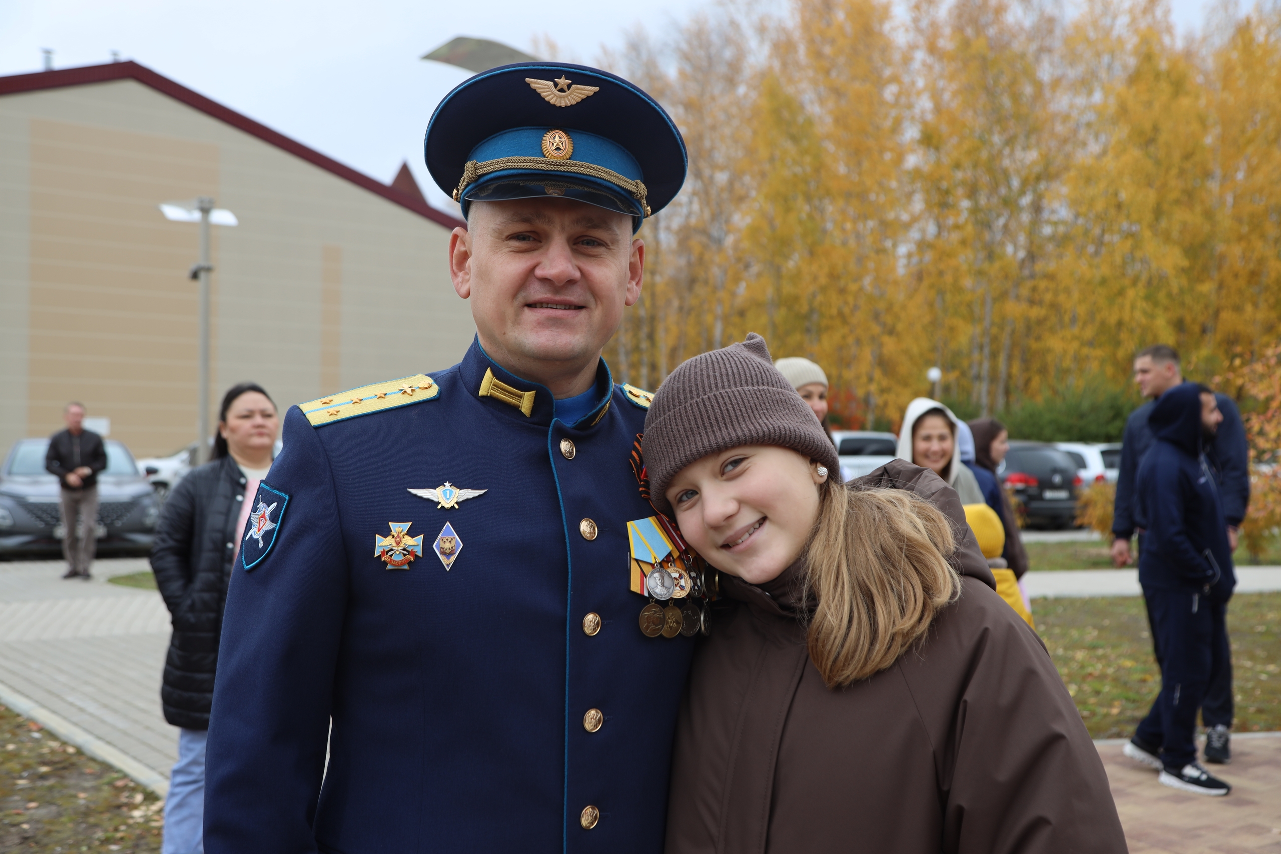 P3gKzKFDN9YPlzmTBh12t3j7Oawn9hENFEgPmbRAeCTuRu__ZVxBpD0zXhuOLbLrqV44zt1ONcdB0OHoV6eVfY3wV_QE4w.jpg