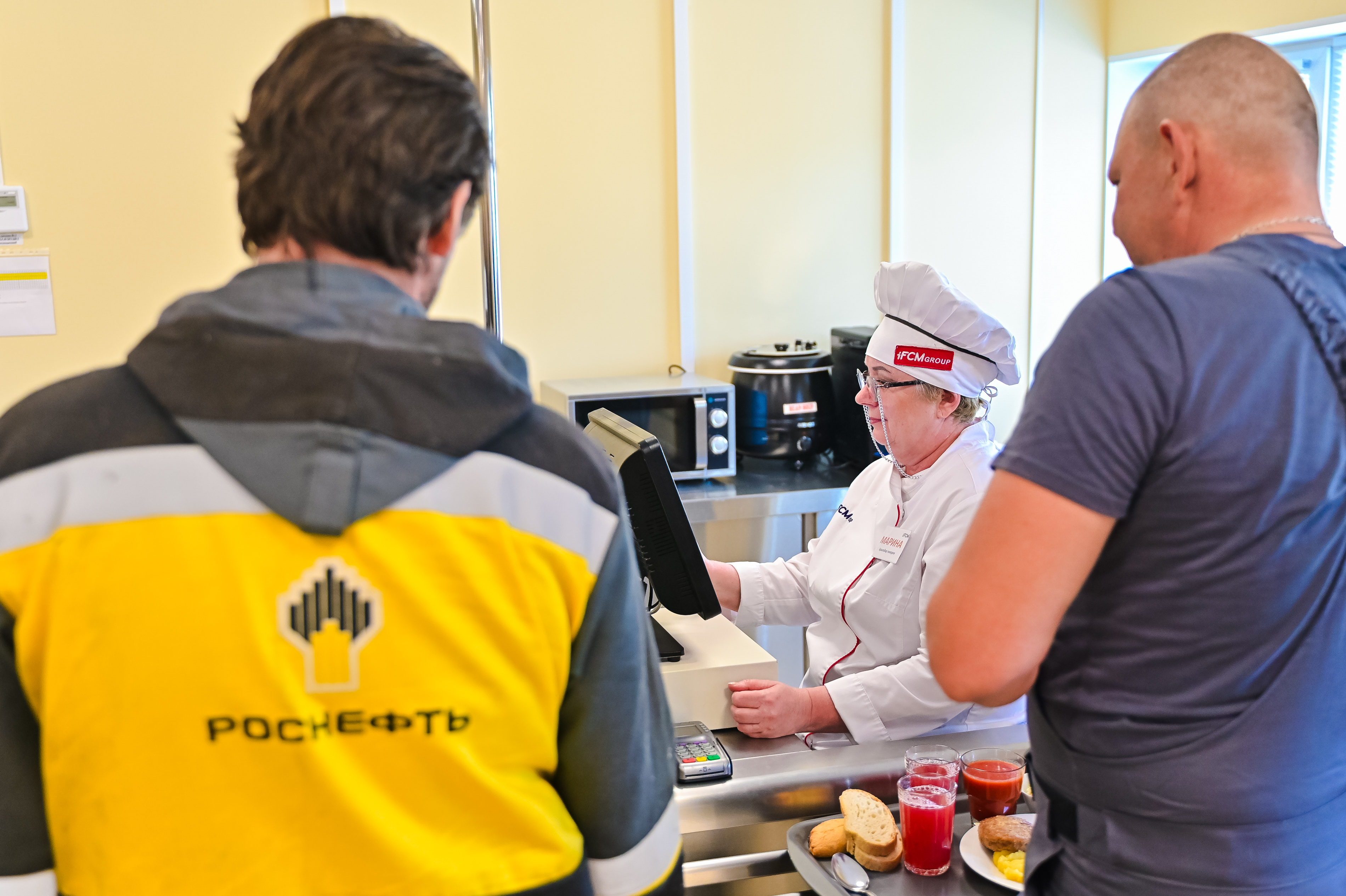 Rosneft-1249.jpg