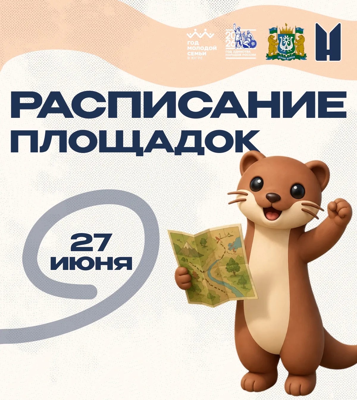 Unknown-14.jpg