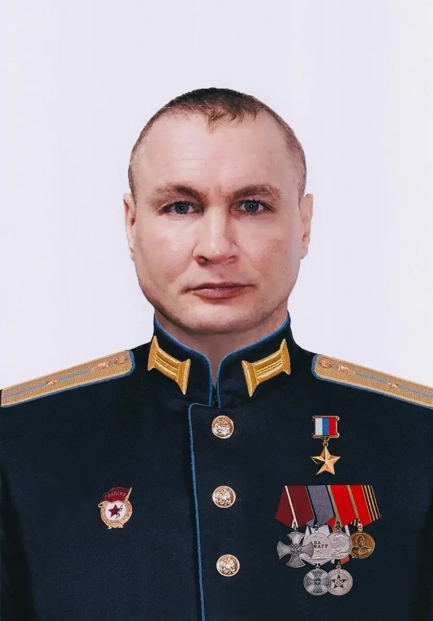 WZRPC_O9mJGM4Sx2UmlVAgvkf-N9x3rXb6C_v09utFMblOYlu2k2QSvfoeJagvtymo9fA3I2J5MPvCO1ejOZhNPu.jpg