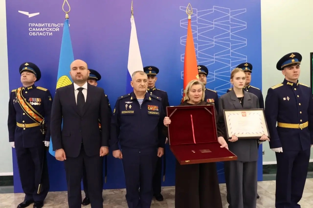 X4DVNgT9VEt7bJZZeIuuJAUK4ccw8KfVaXFYRVdNc0S6eFOEQMhaYPGMufj5L78K-iAYXI10CizV3qyBDcoOUJPo.jpg