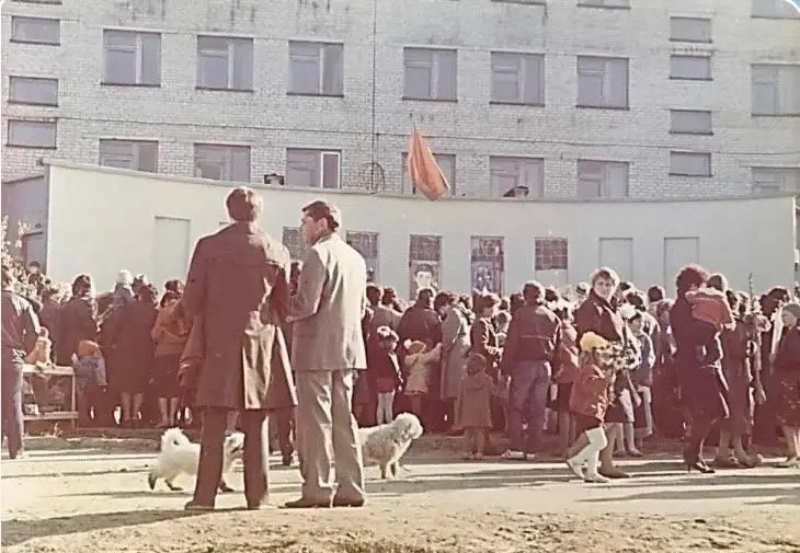 YIwKoAeanvzqxJau-IBhAcciB7LpDuykTCIdpVUXJL56qi-EiNKisLUmy7IeOt2Xz2xsI-APosQU9eCzBzEk6WLE.jpg