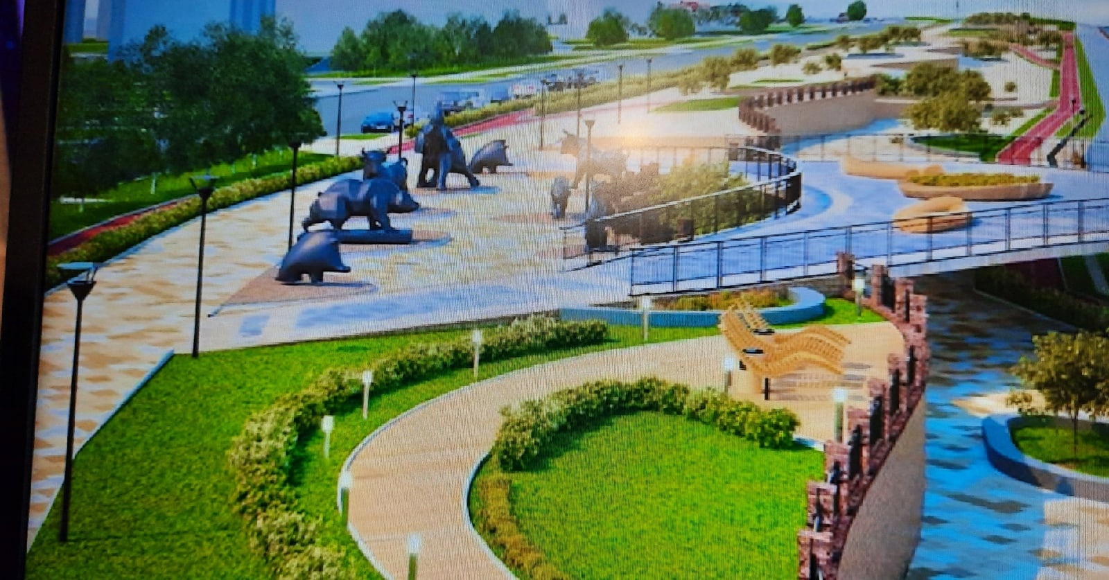 YY-bK-vgUag.jpg