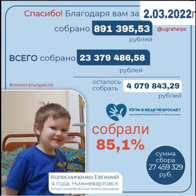 ZBEUF2sQ.jpg