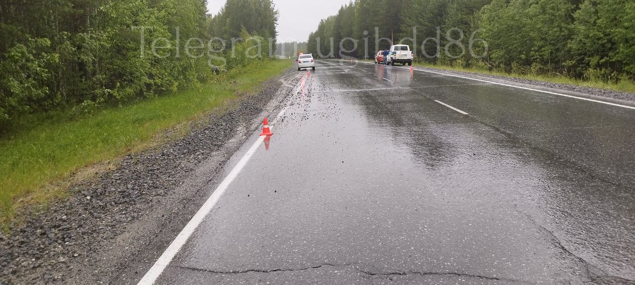 ZCfjTIXuKTs.jpg