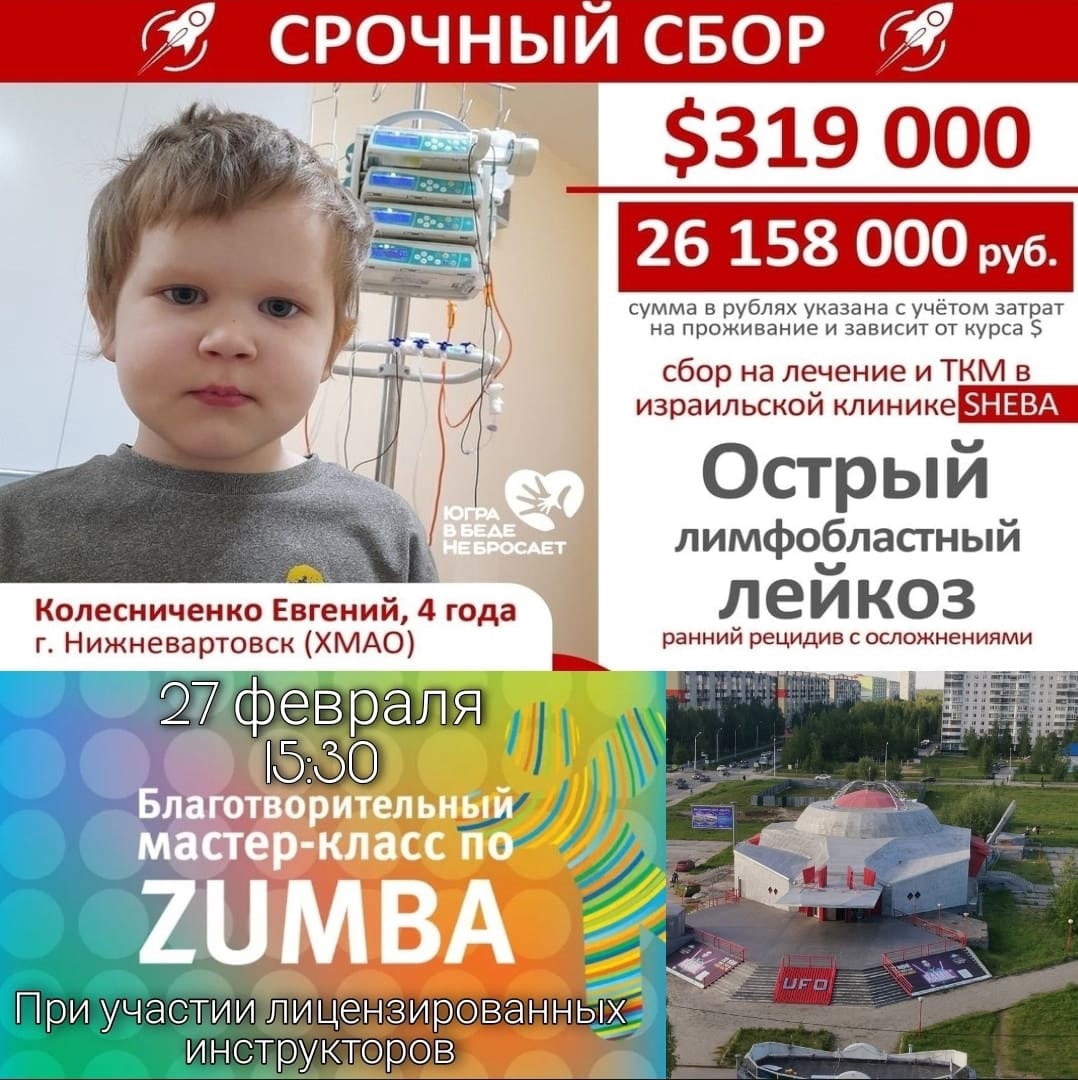 _PBfuKQ4820.jpg