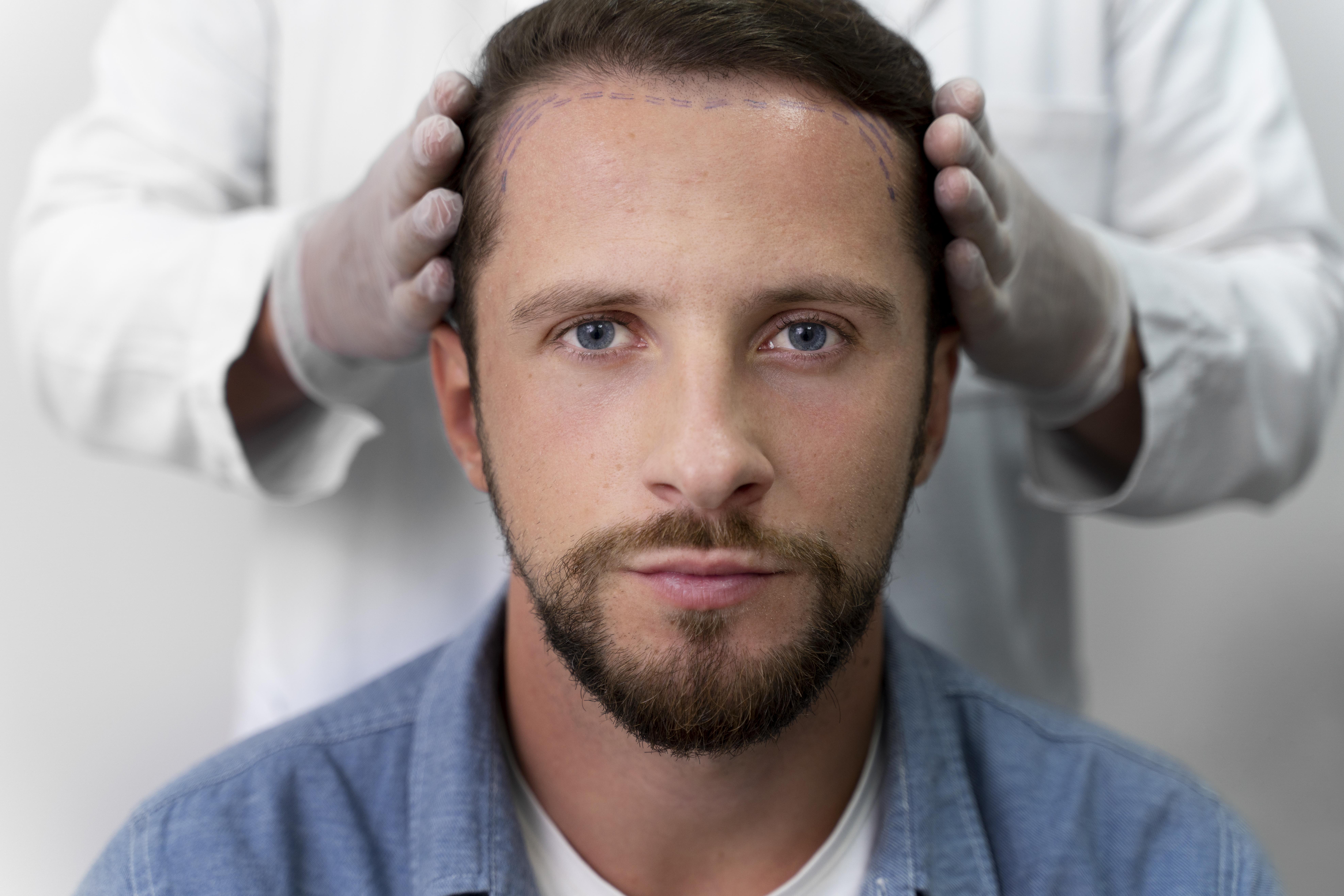 adult-male-doing-follicular-unit-extraction.jpg