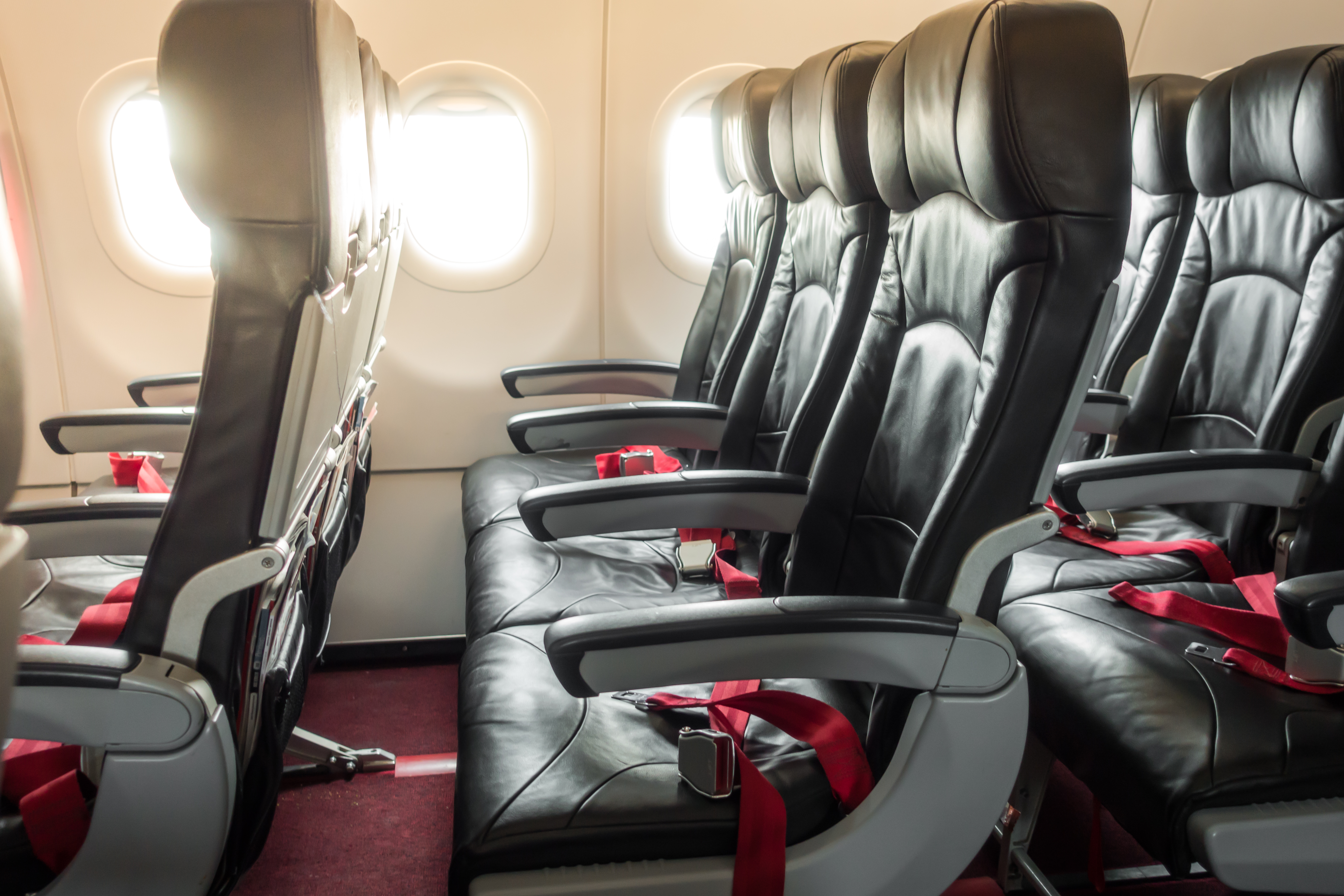 aisle-escape-overhead-seats-holiday.jpg
