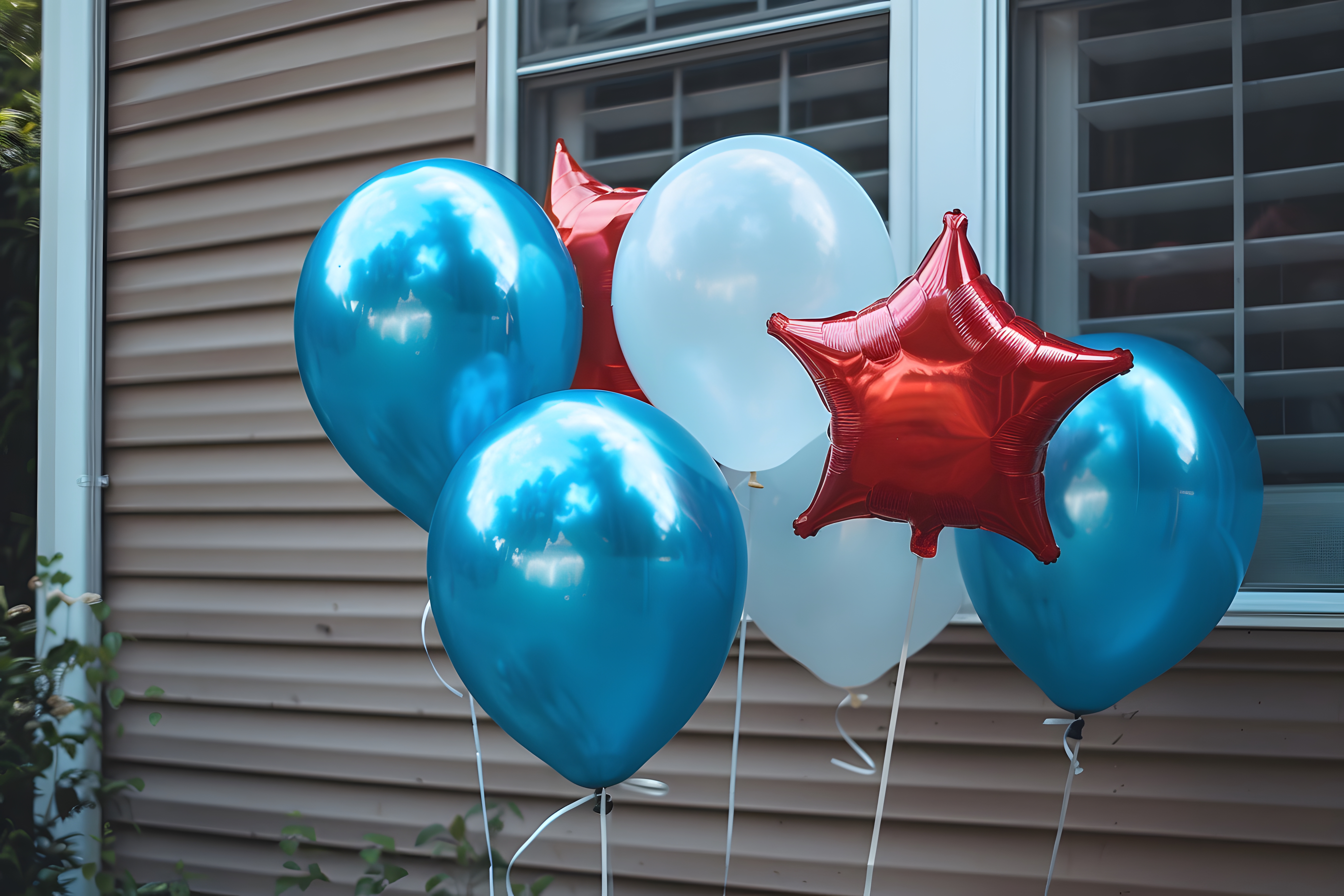 american-colors-household-decorations-independence-day-celebration.jpg