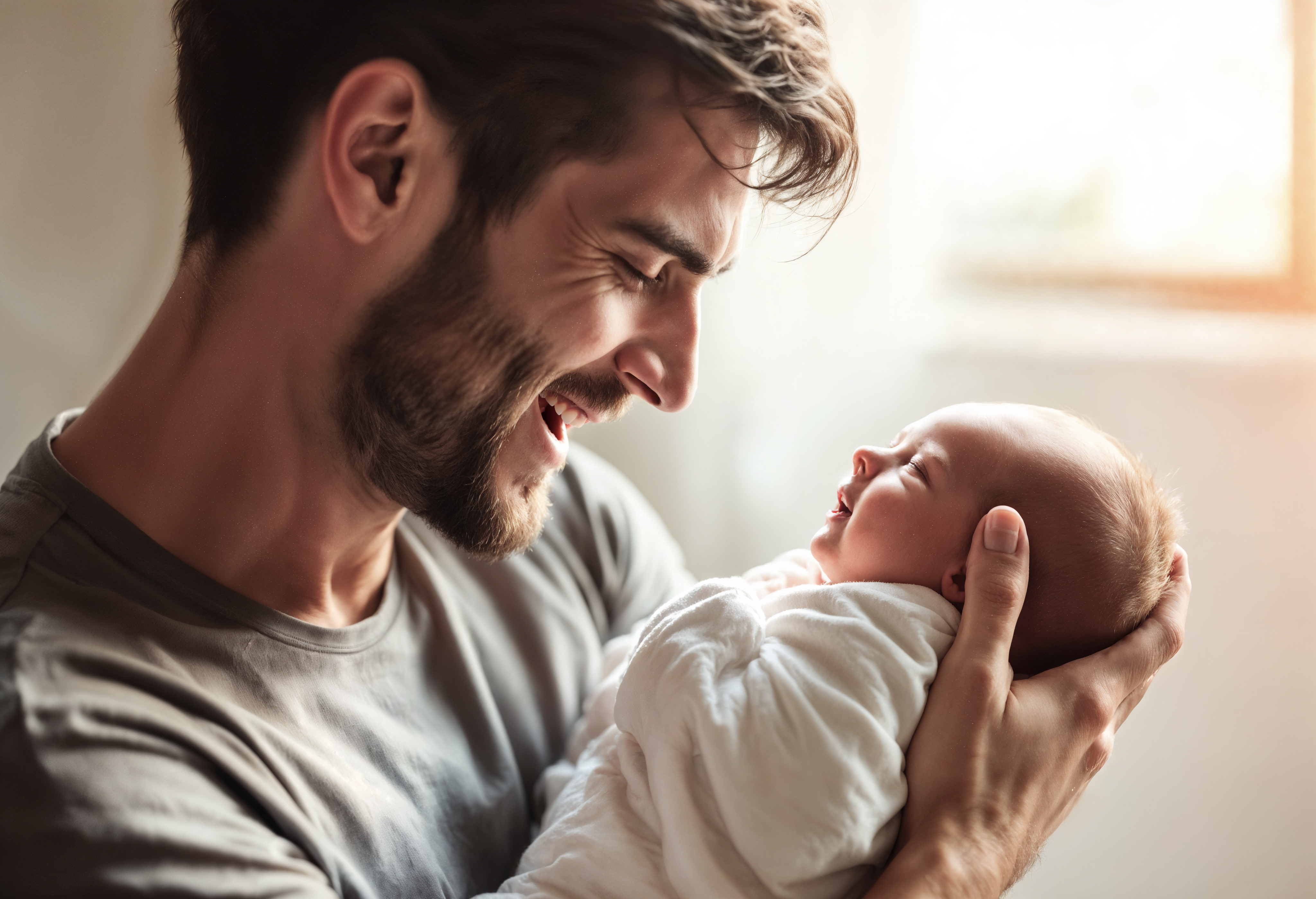 beautiful-father-s-day-celebration.jpg