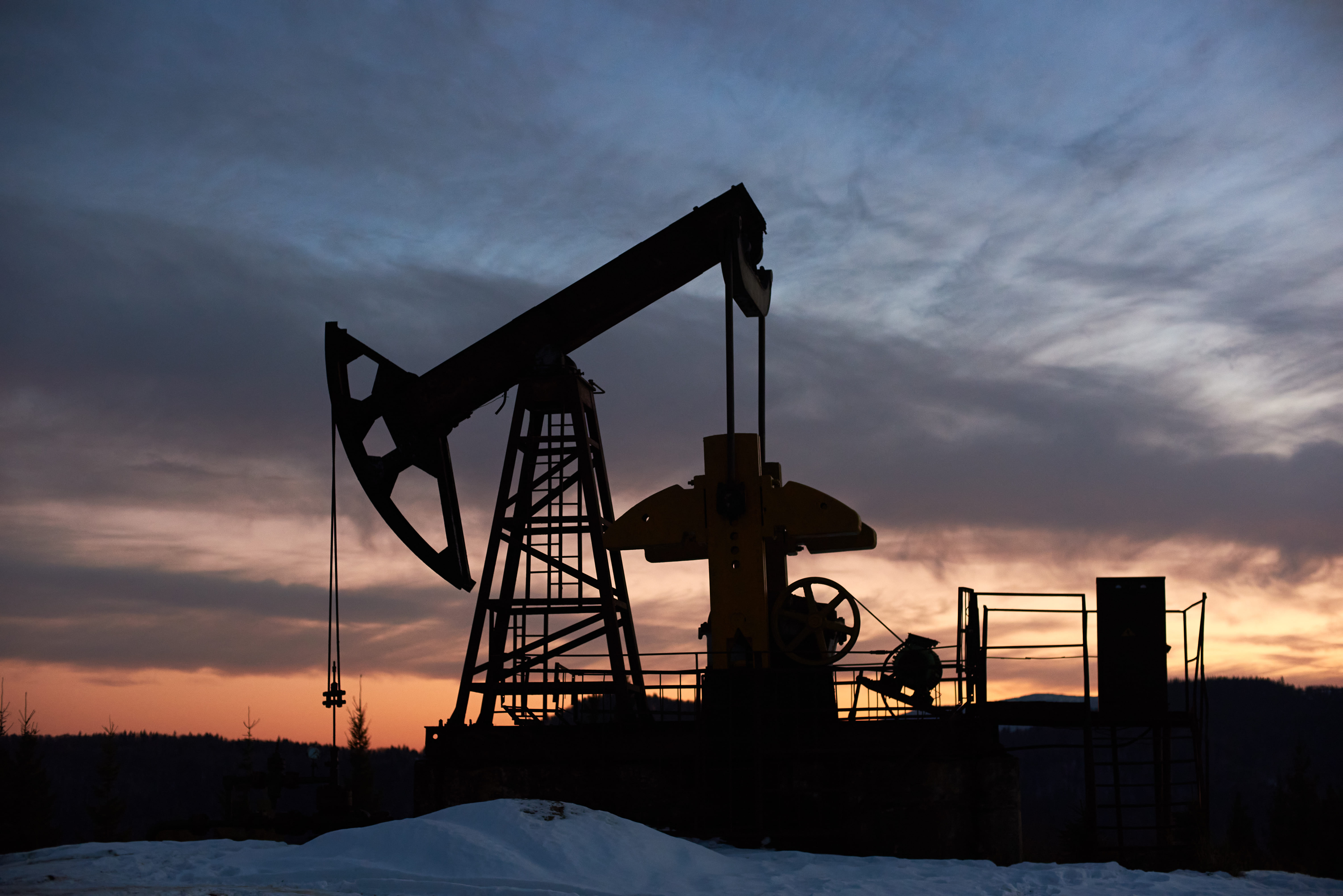 beautiful-sunset-oil-field-with-pump-jack-2.jpg