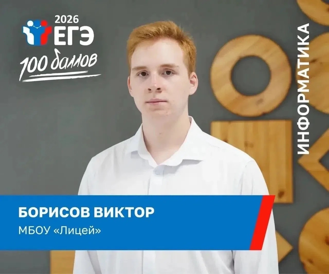 bq55JDUmYs6VFWwPsuzYYozvqYRf7EXRm58pxTkiQrTSEla0ILuamqcD6f-_4jQYBn9GfRIUCyzGiQIA4QMa4iBW.jpg
