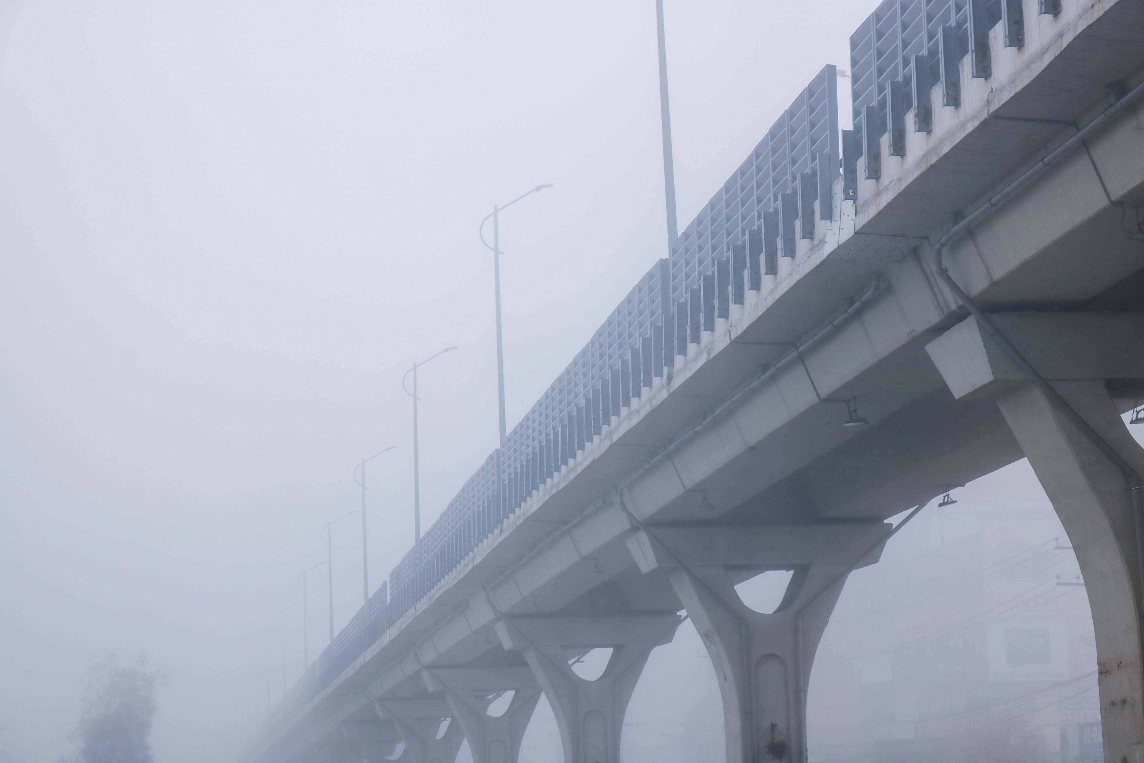 bridge-fog.jpg