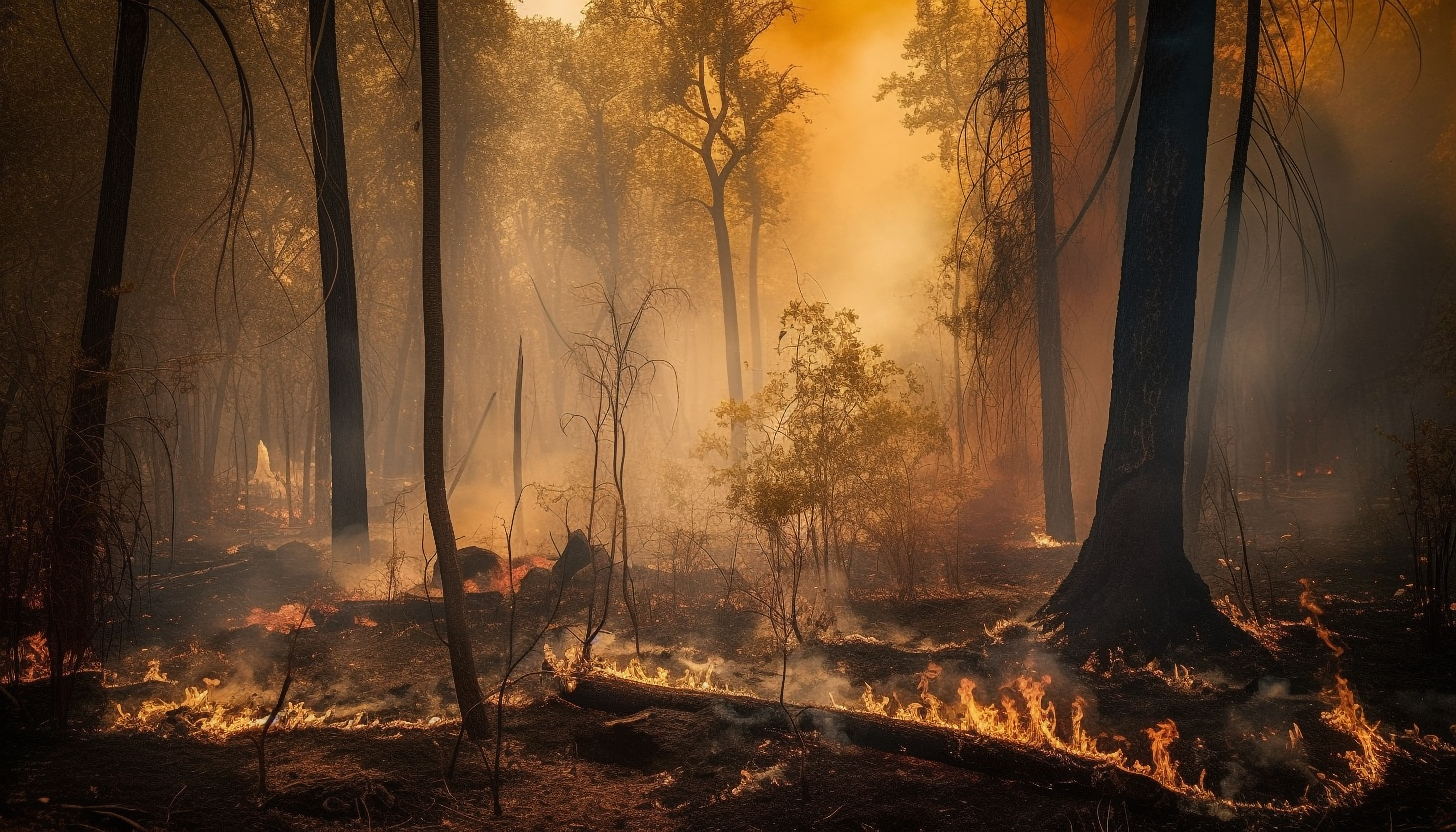 burning-forest-autumn-heat-mystery-generated-by-ai.jpg