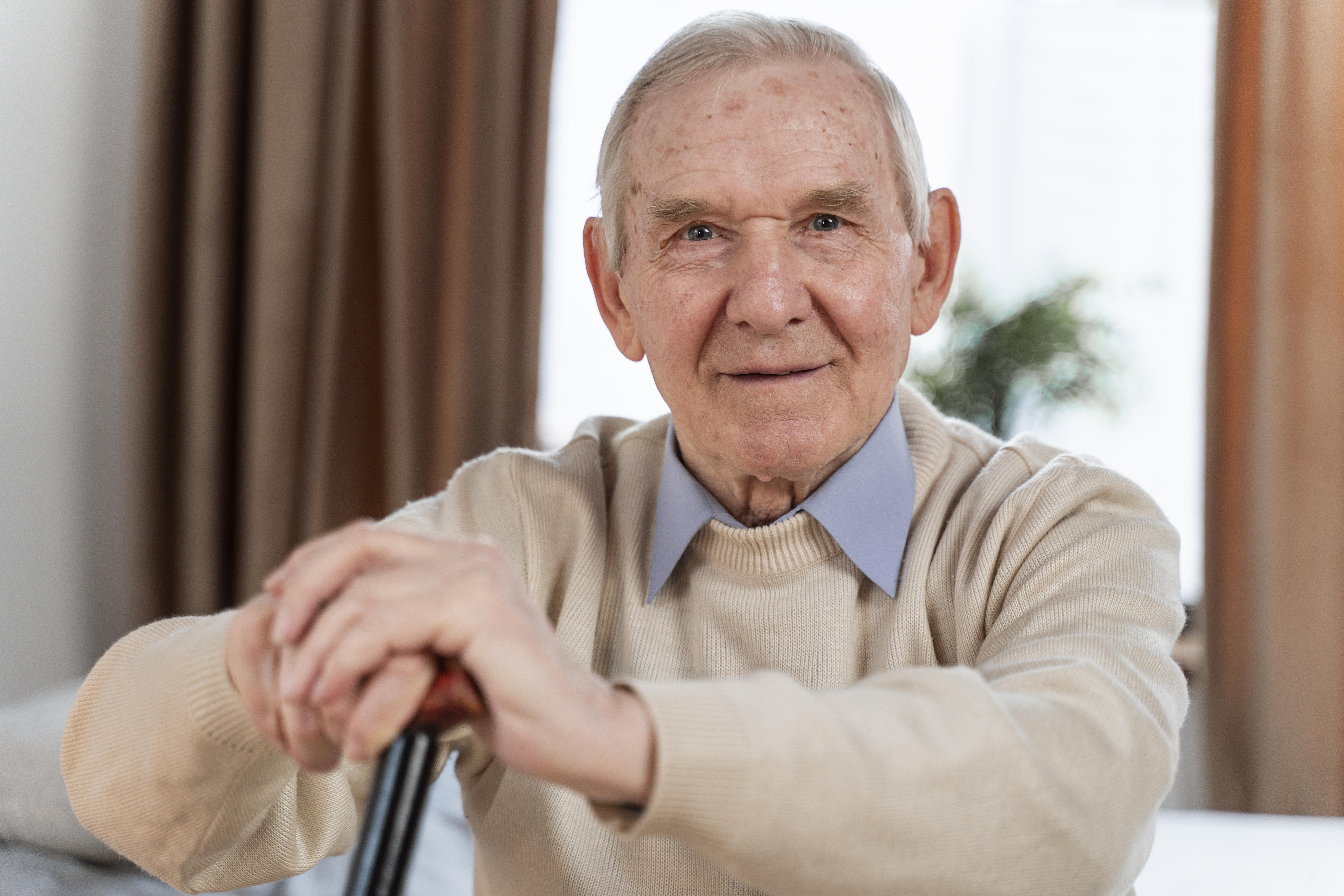 casual-senior-man-home.jpg