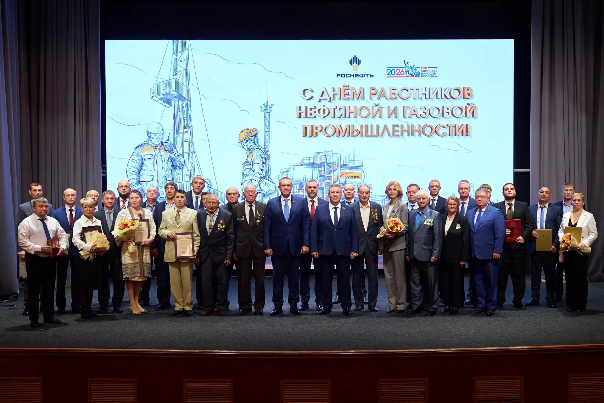 ce7e7d1a-b233-4605-807c-0c98d14ab4e4.jpg