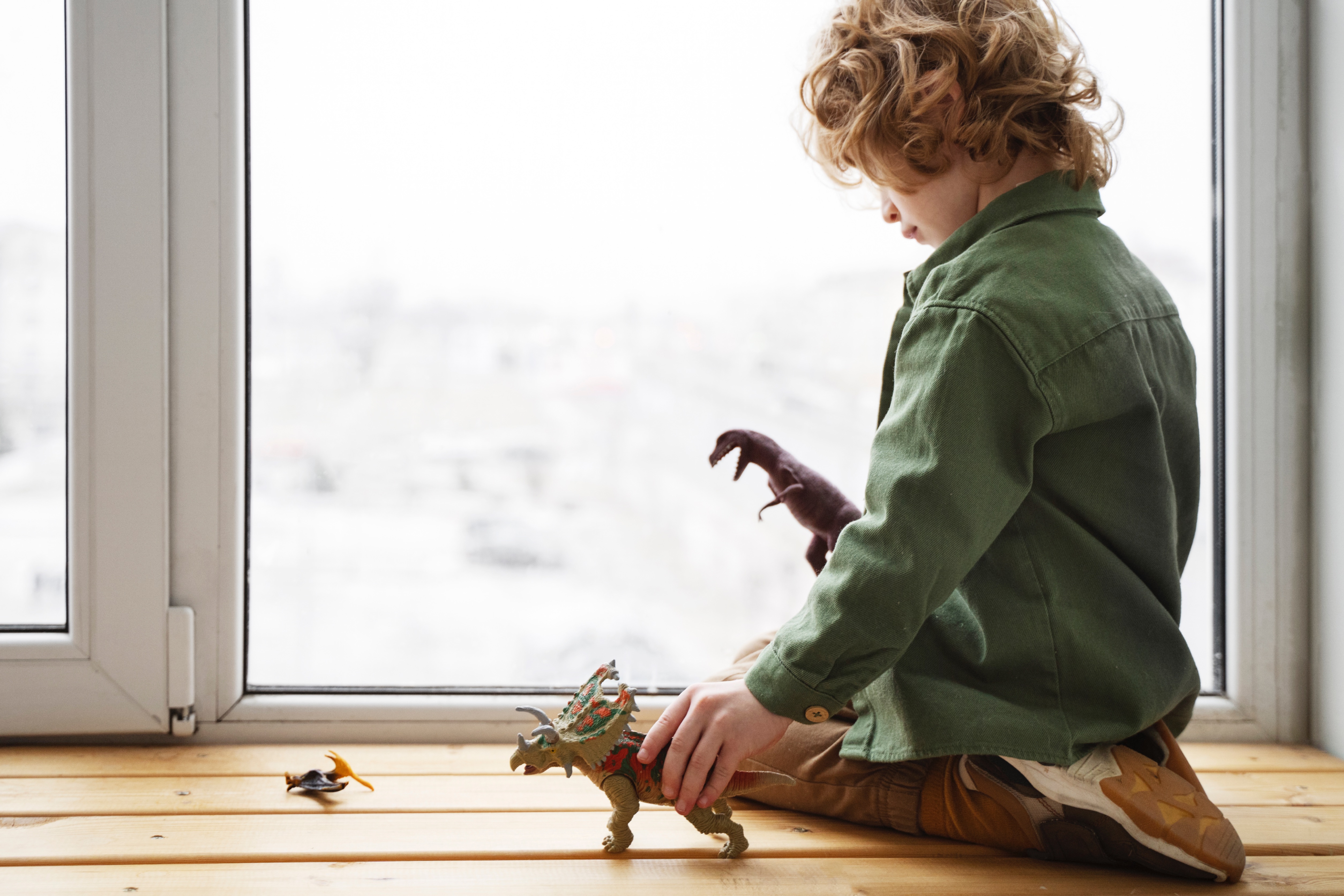 child-having-fun-playtime-2.jpg