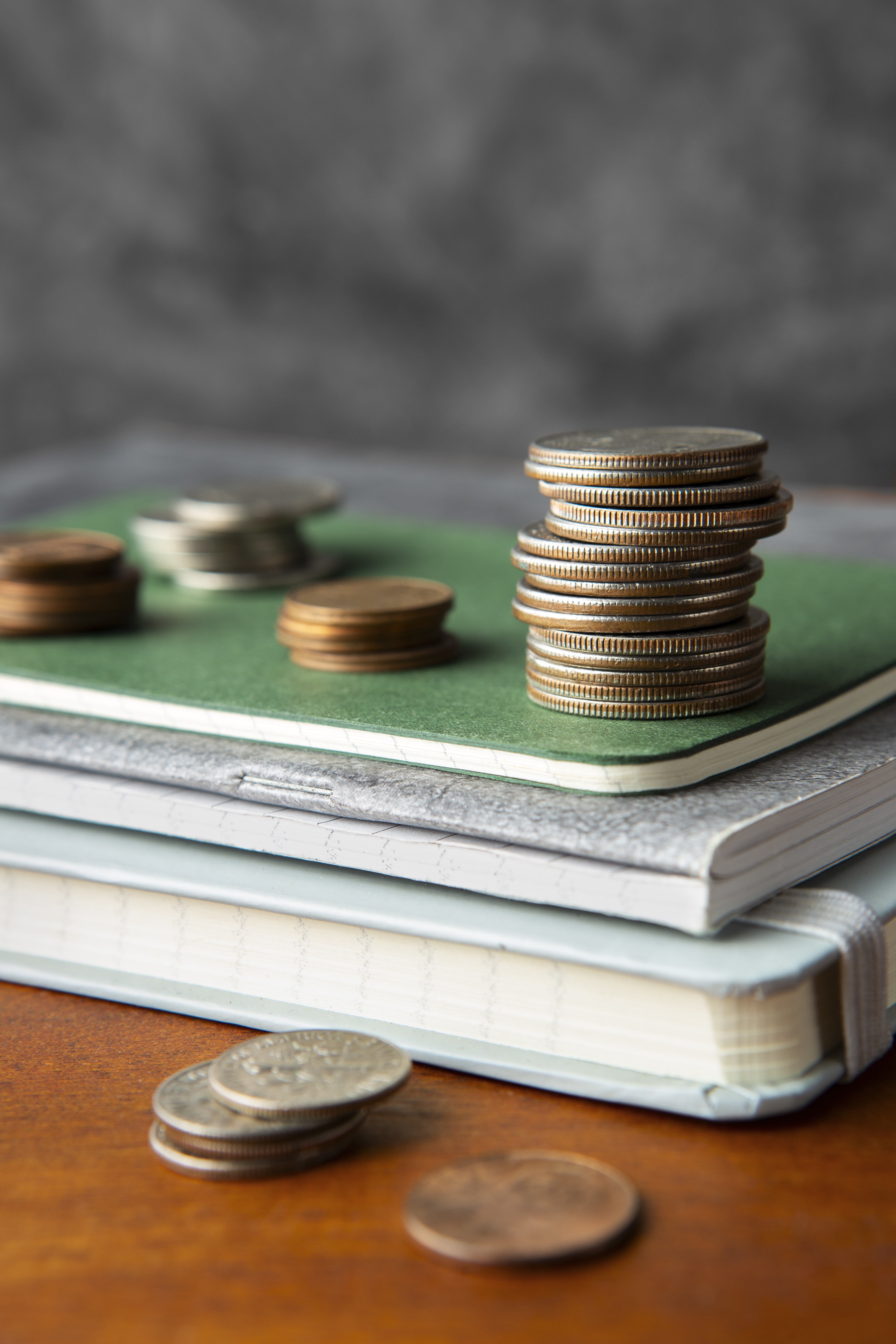 close-up-coins-table.jpg