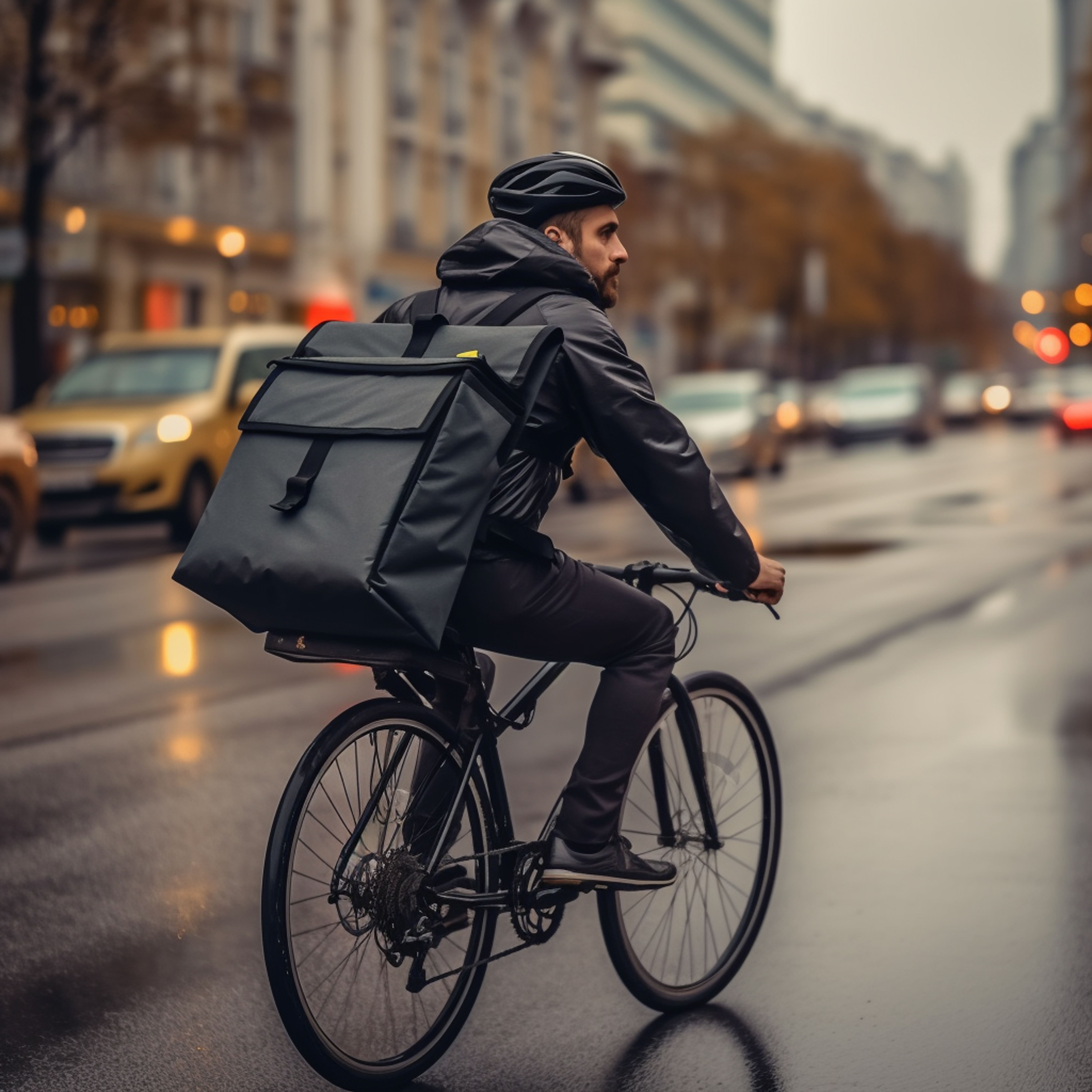 close-up-man-bike-city.jpg