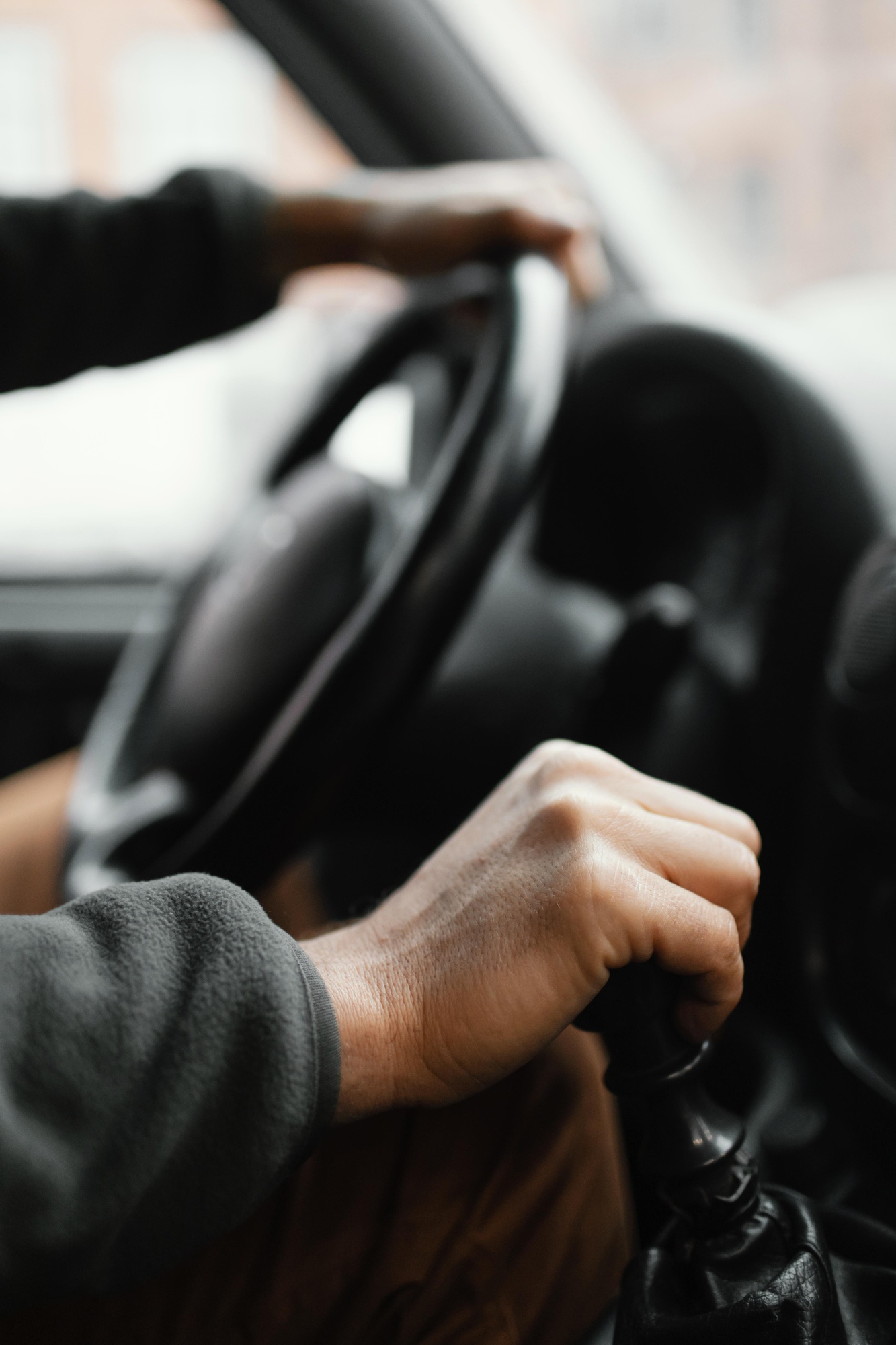 close-up-man-car-driving.jpg