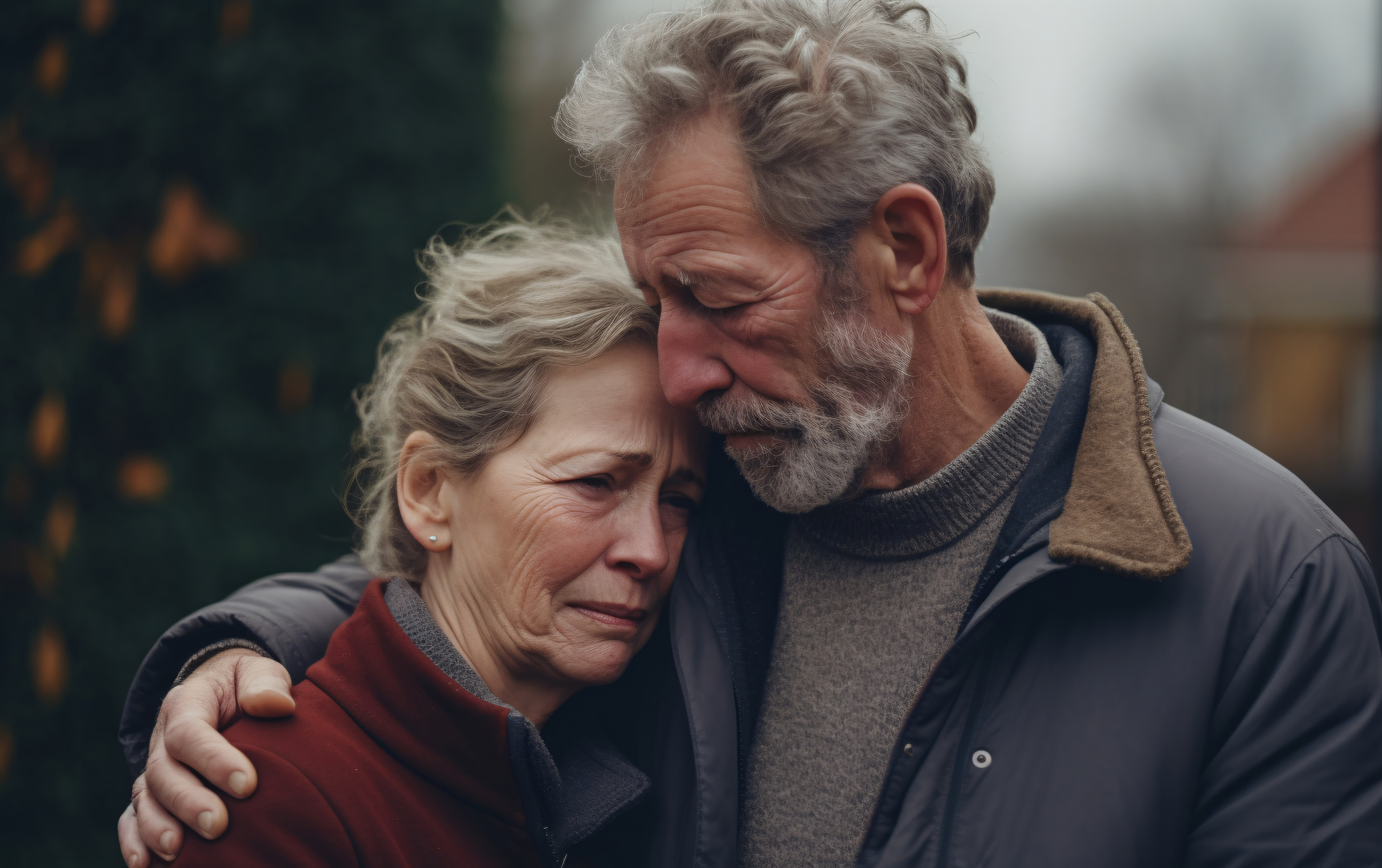 close-up-sad-couple-together.jpg