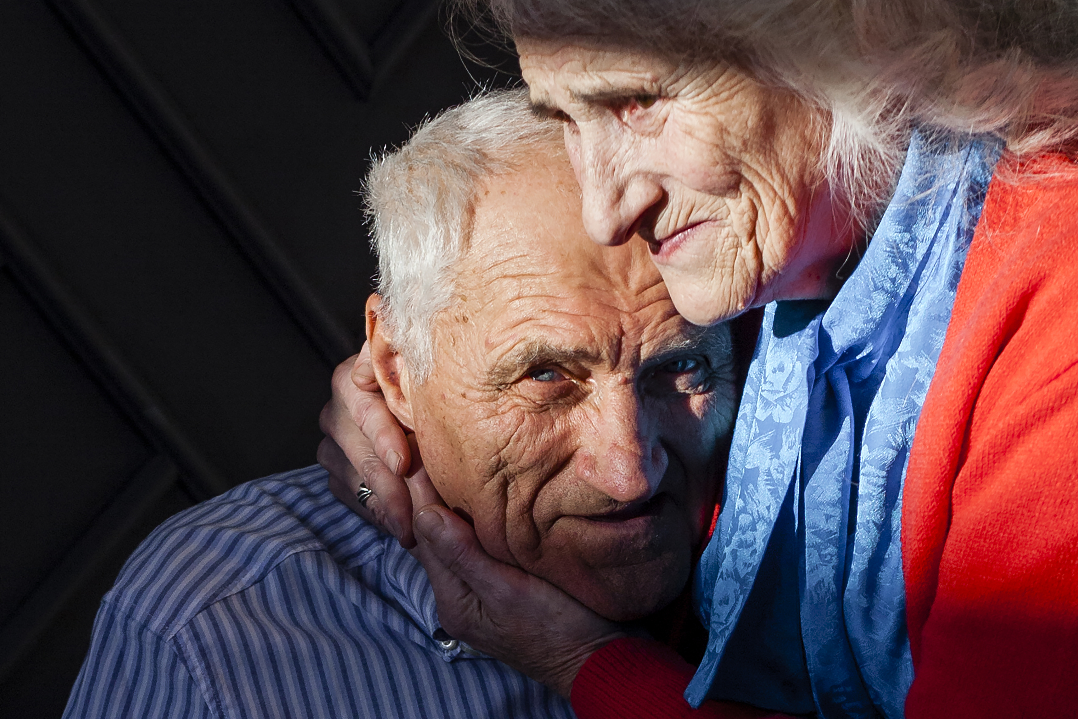 close-up-senior-couple-love.jpg