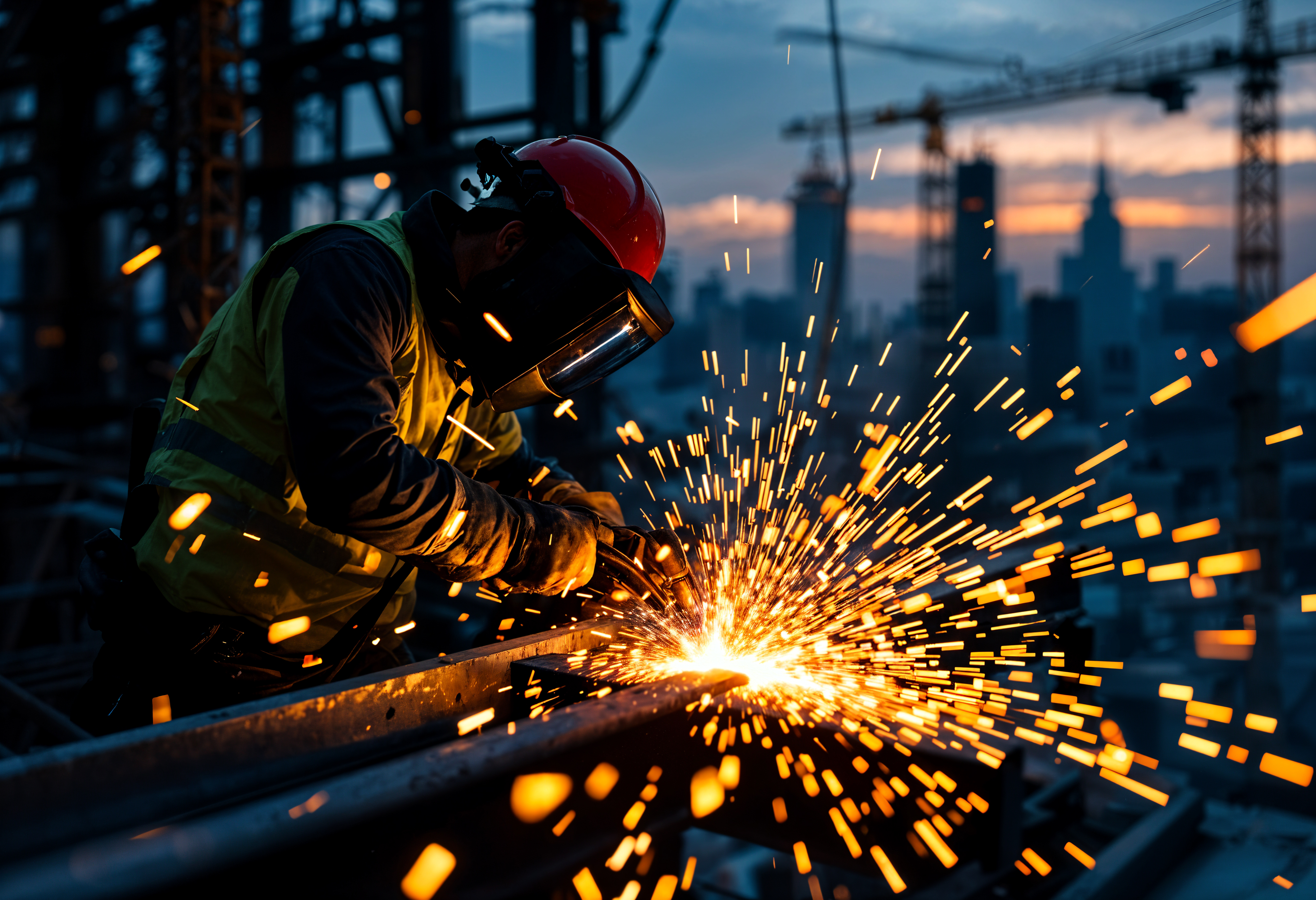 close-up-welder-work.jpg