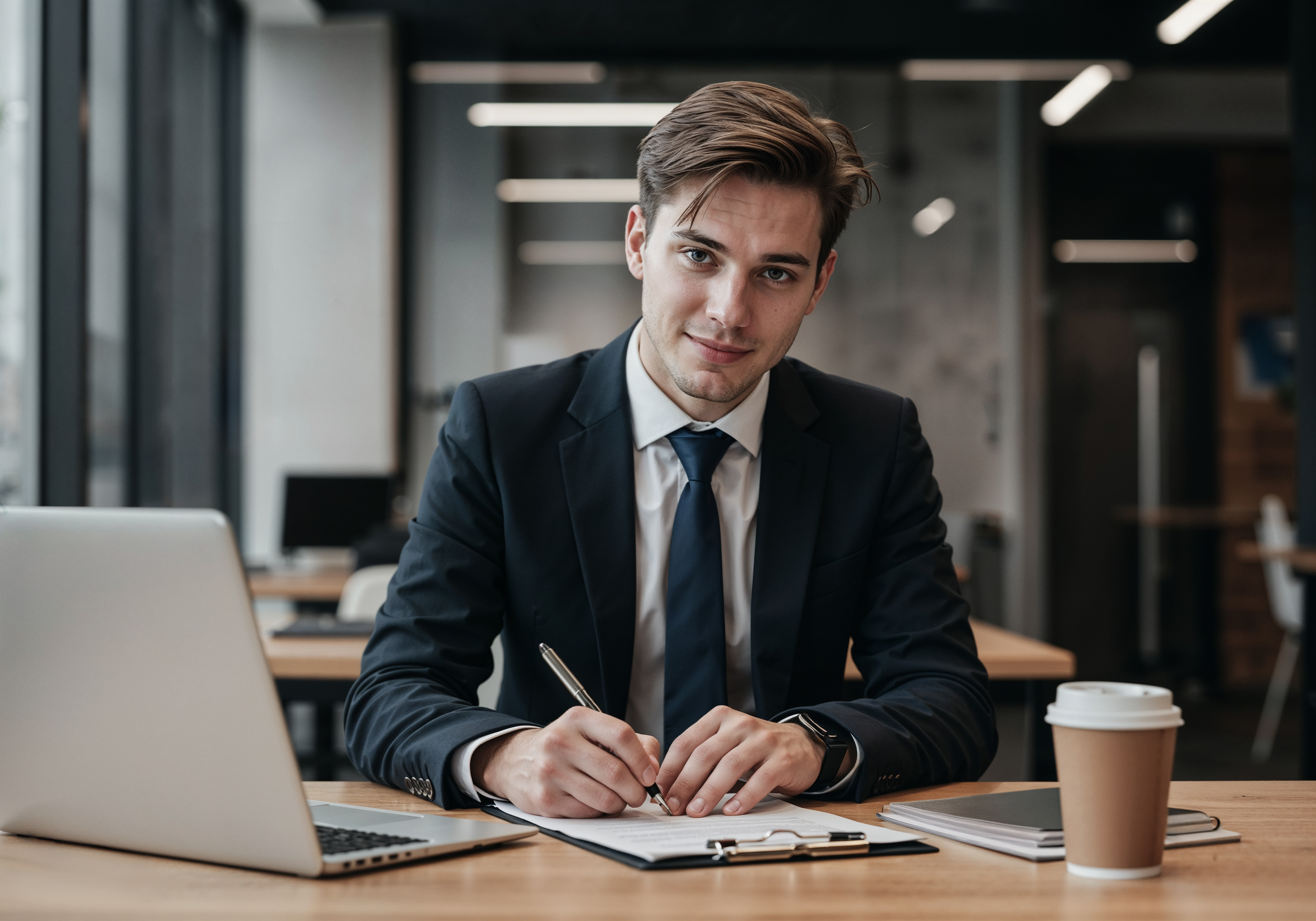 confident-businessman-signing-contract-his-desk.jpg