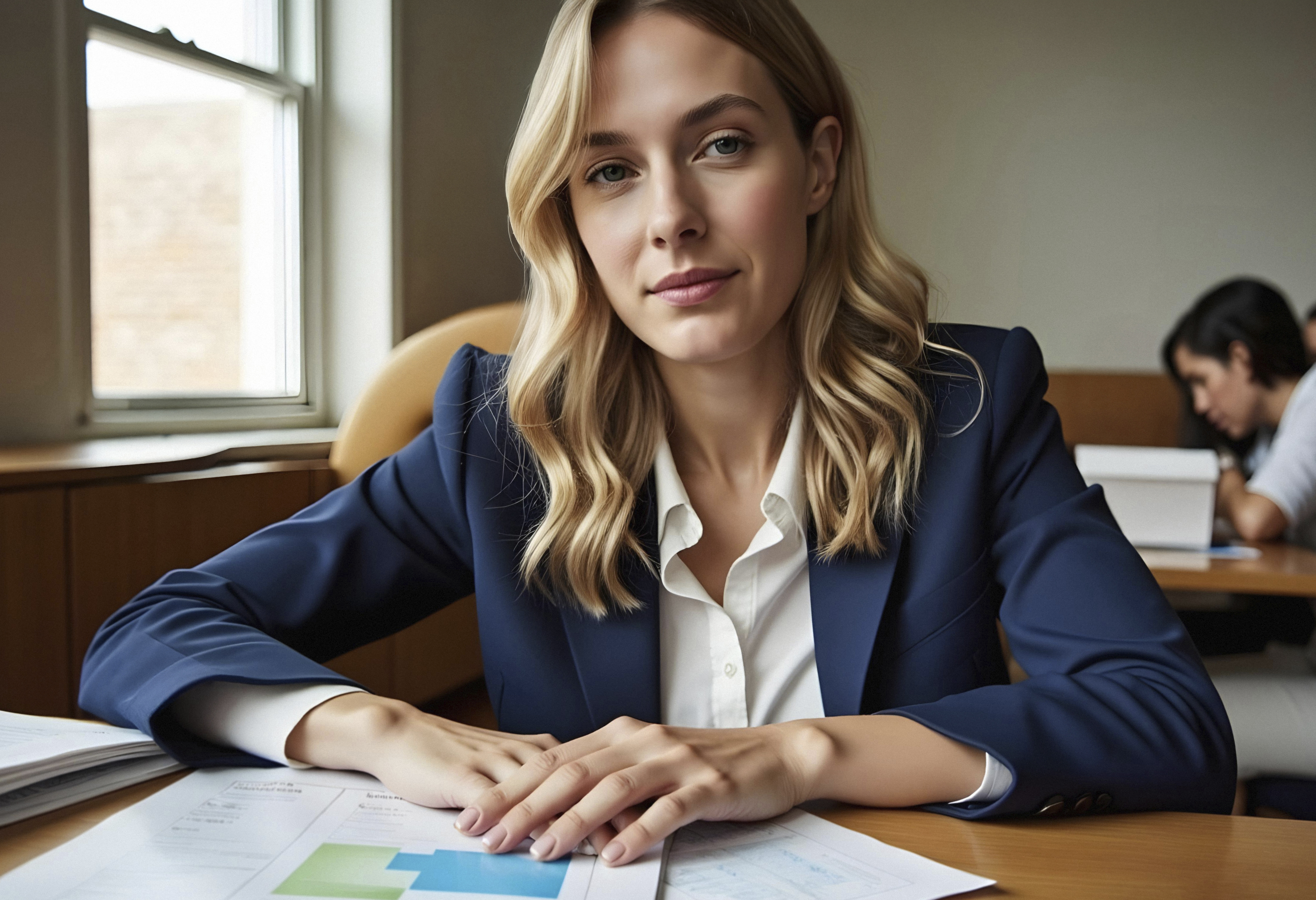 confident-businesswoman.jpg