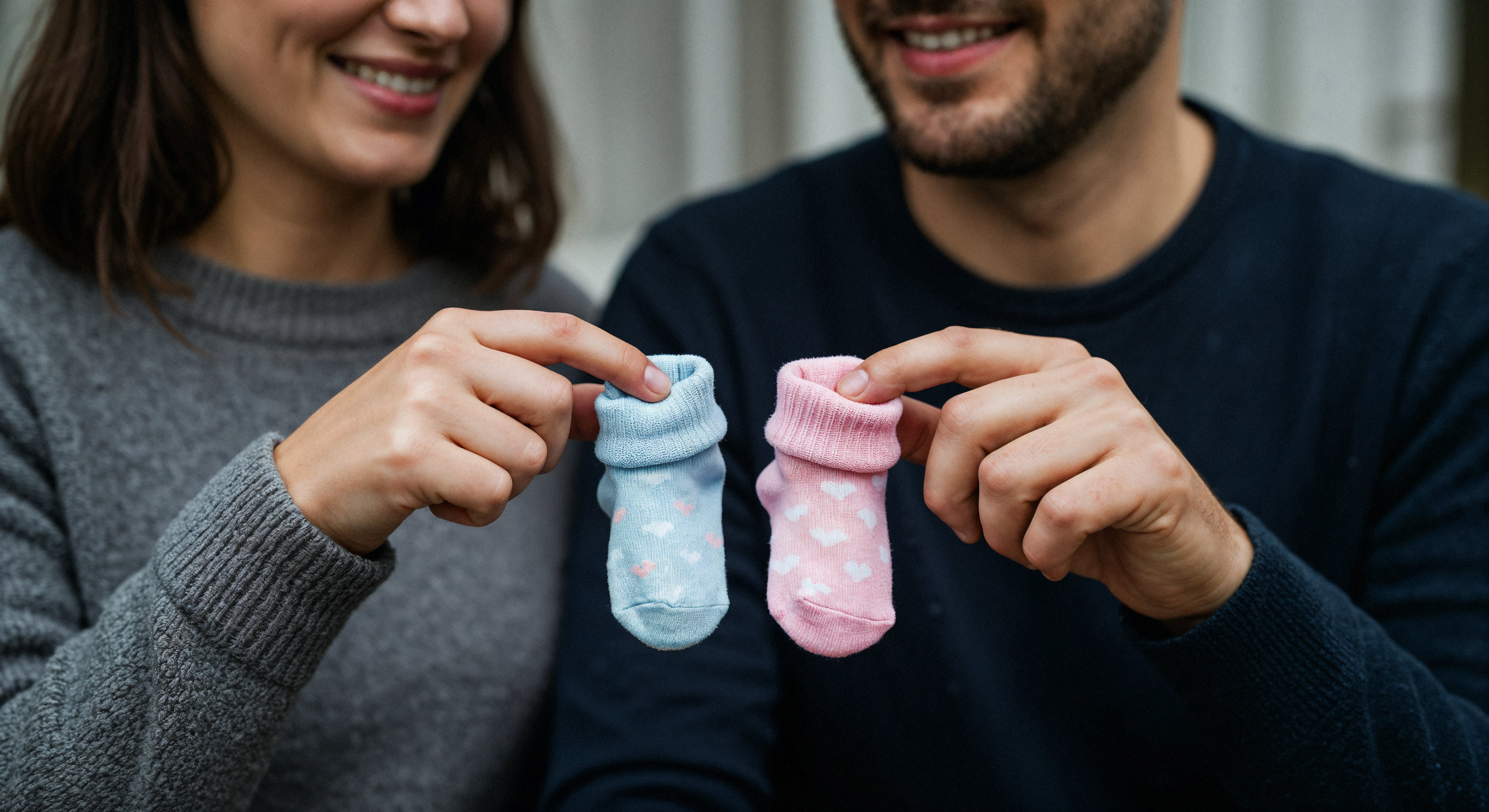 couple-holding-baby-socks-gender-reveal.jpg