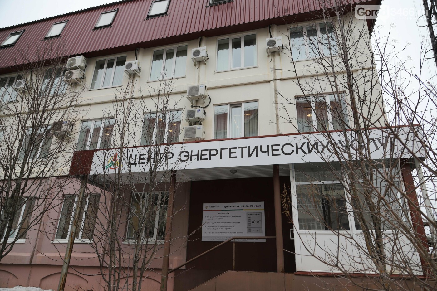 dmszxpkotphijqo6q9qy6qxyhnuugj1c.jpg