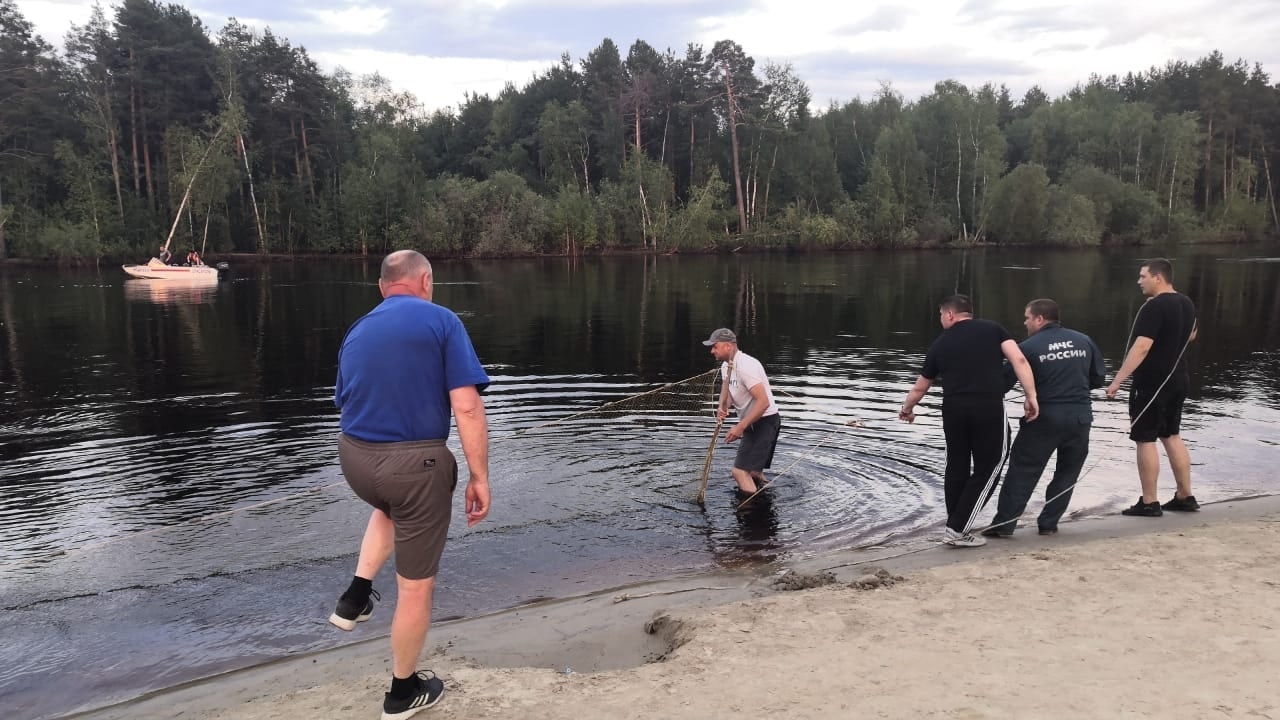 Река конда урай фото. Озеро клюквенное сургут. Река конда урай. Конду 400. Конда 80.